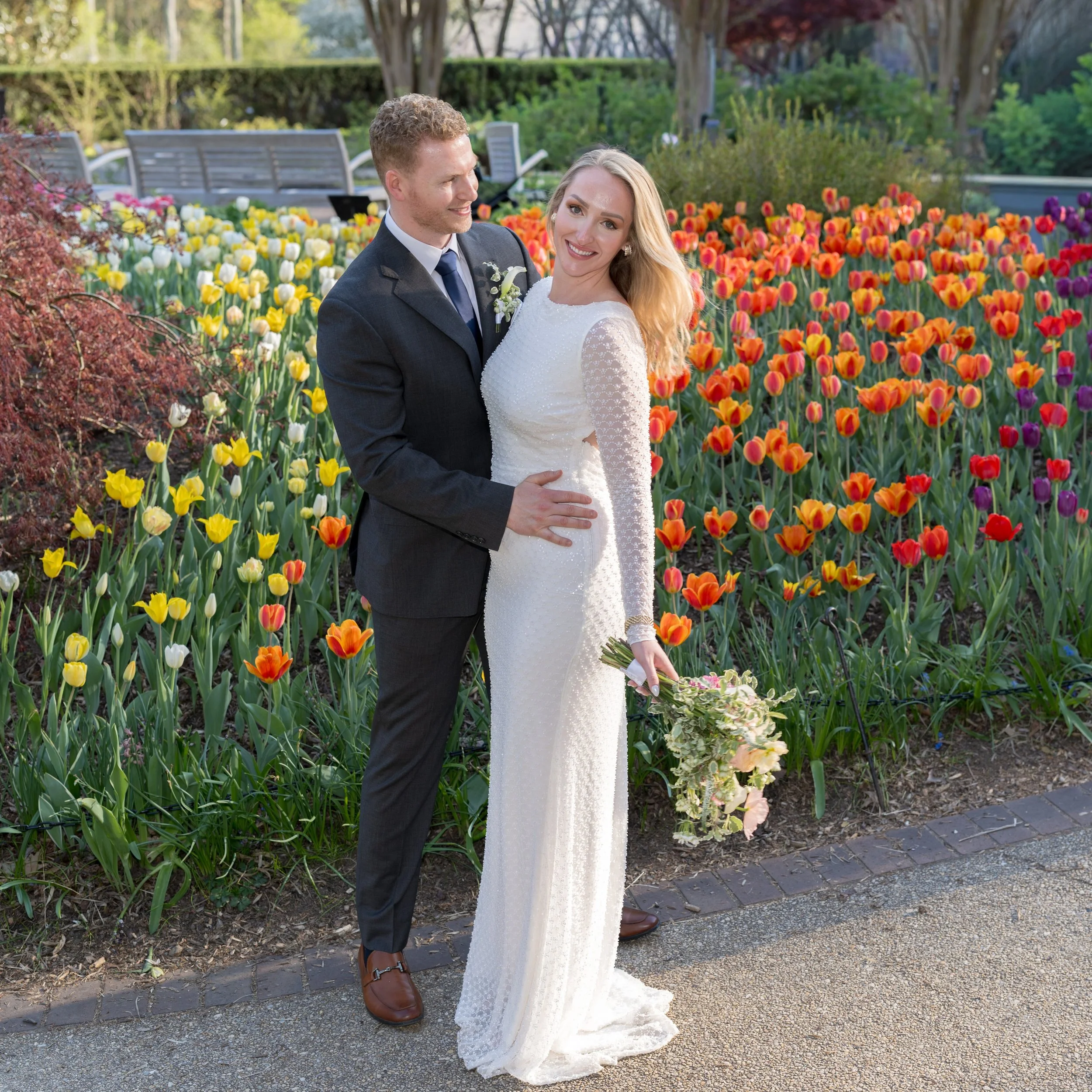Wedding Portraits-156.jpg