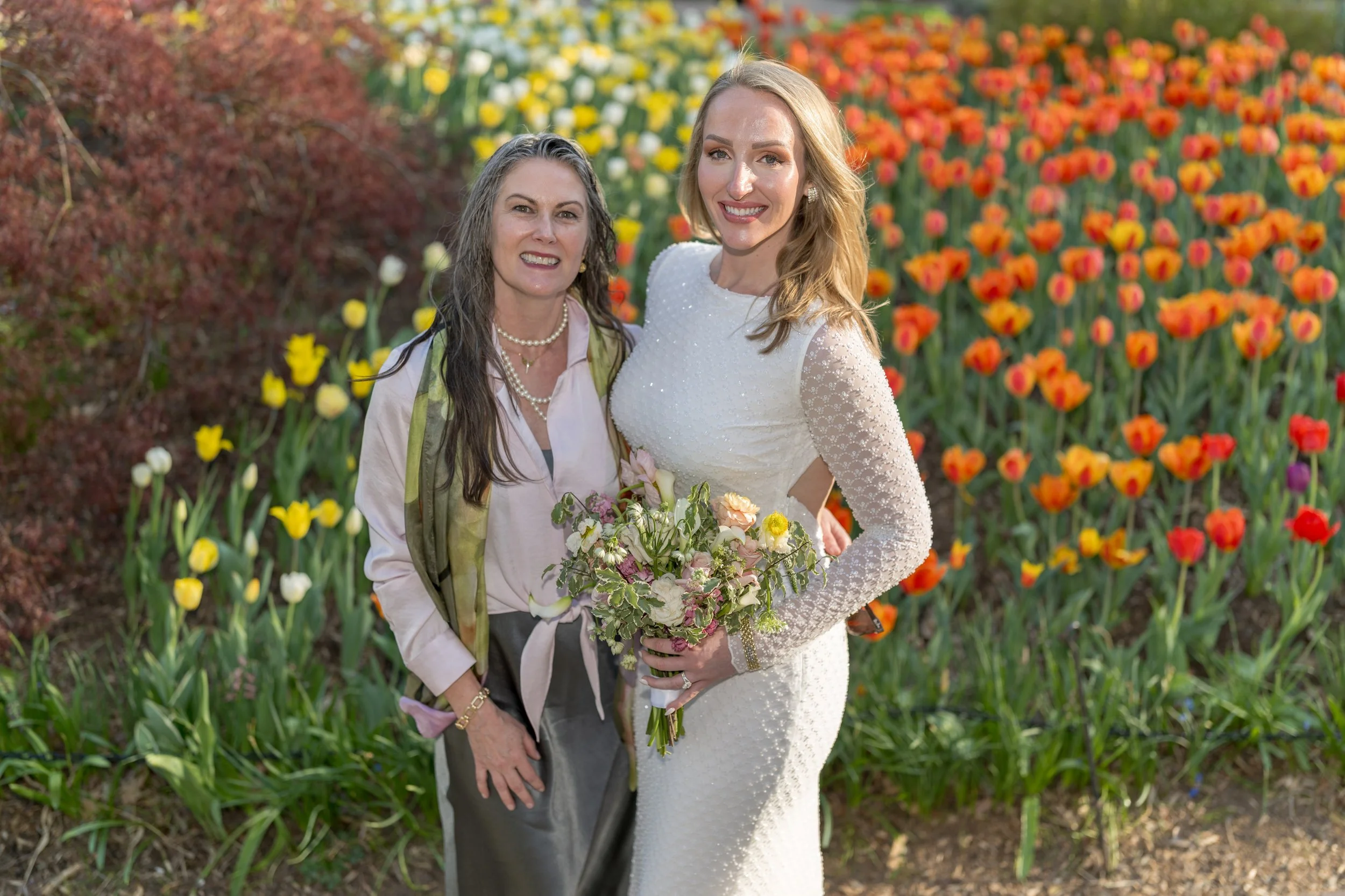 Wedding Portraits-161.jpg