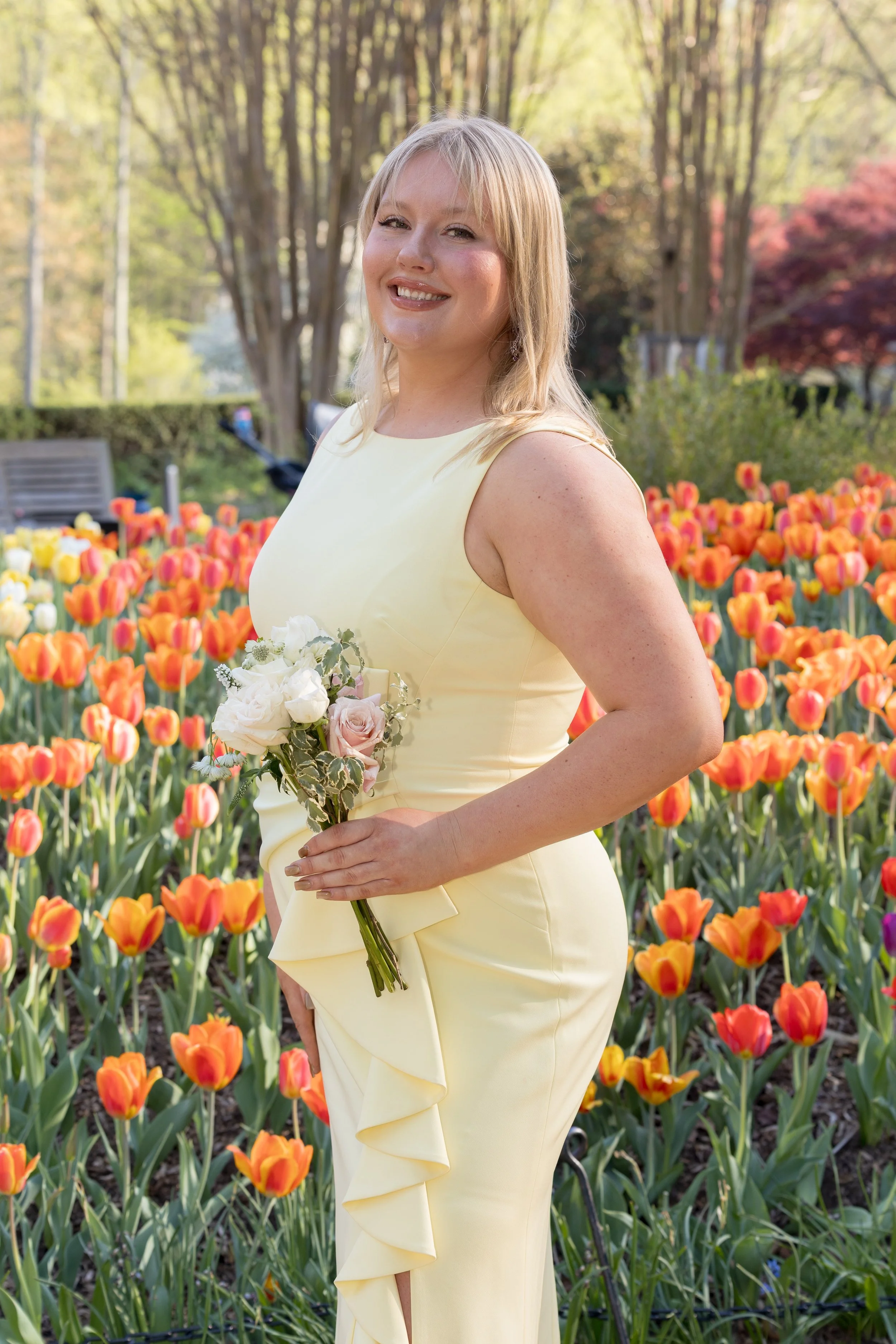 Wedding Portraits-148.jpg