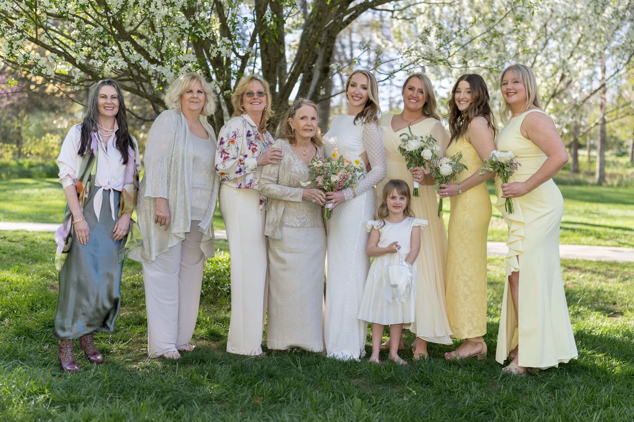Wedding Portraits-89.jpg