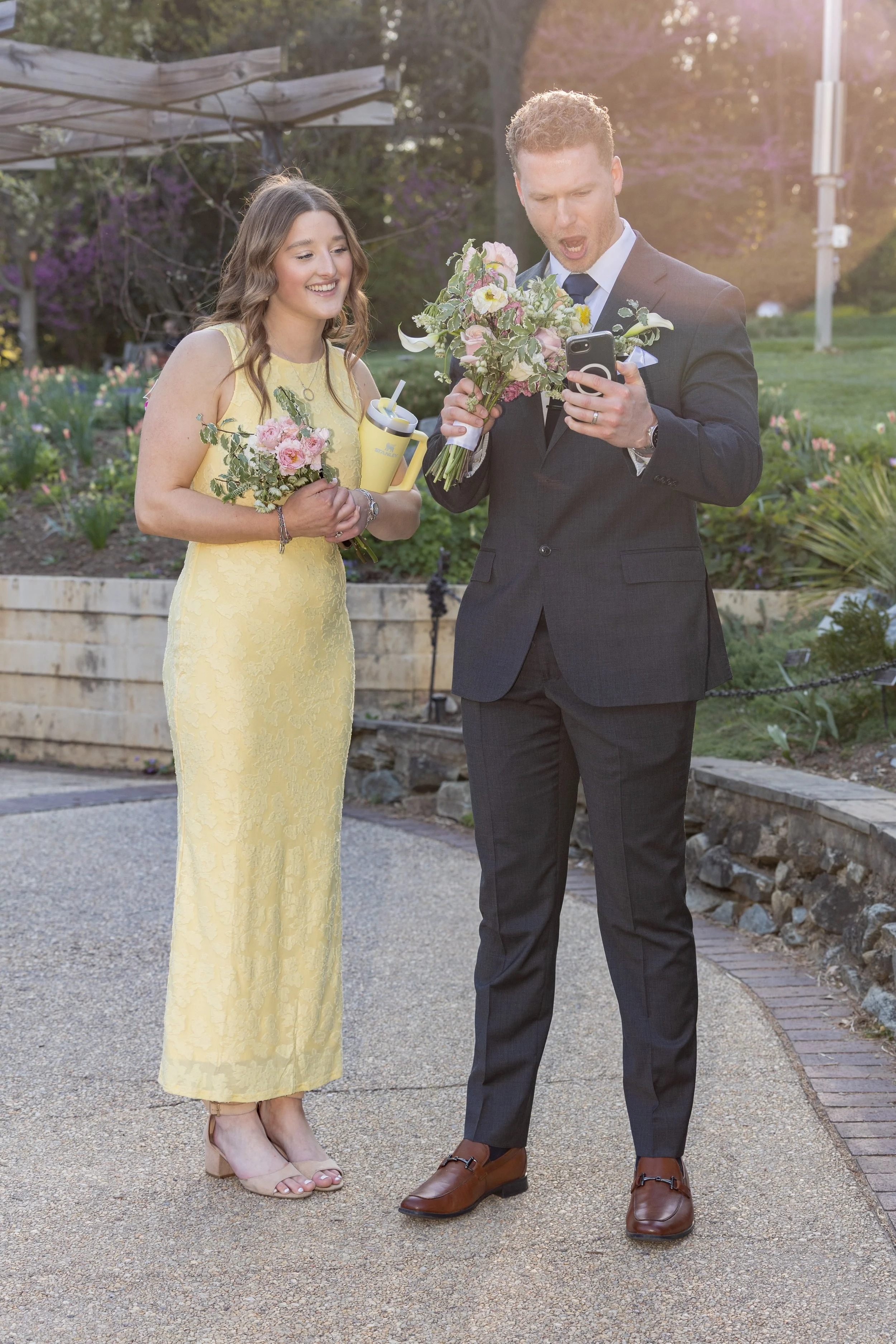 Wedding Portraits-178.jpg