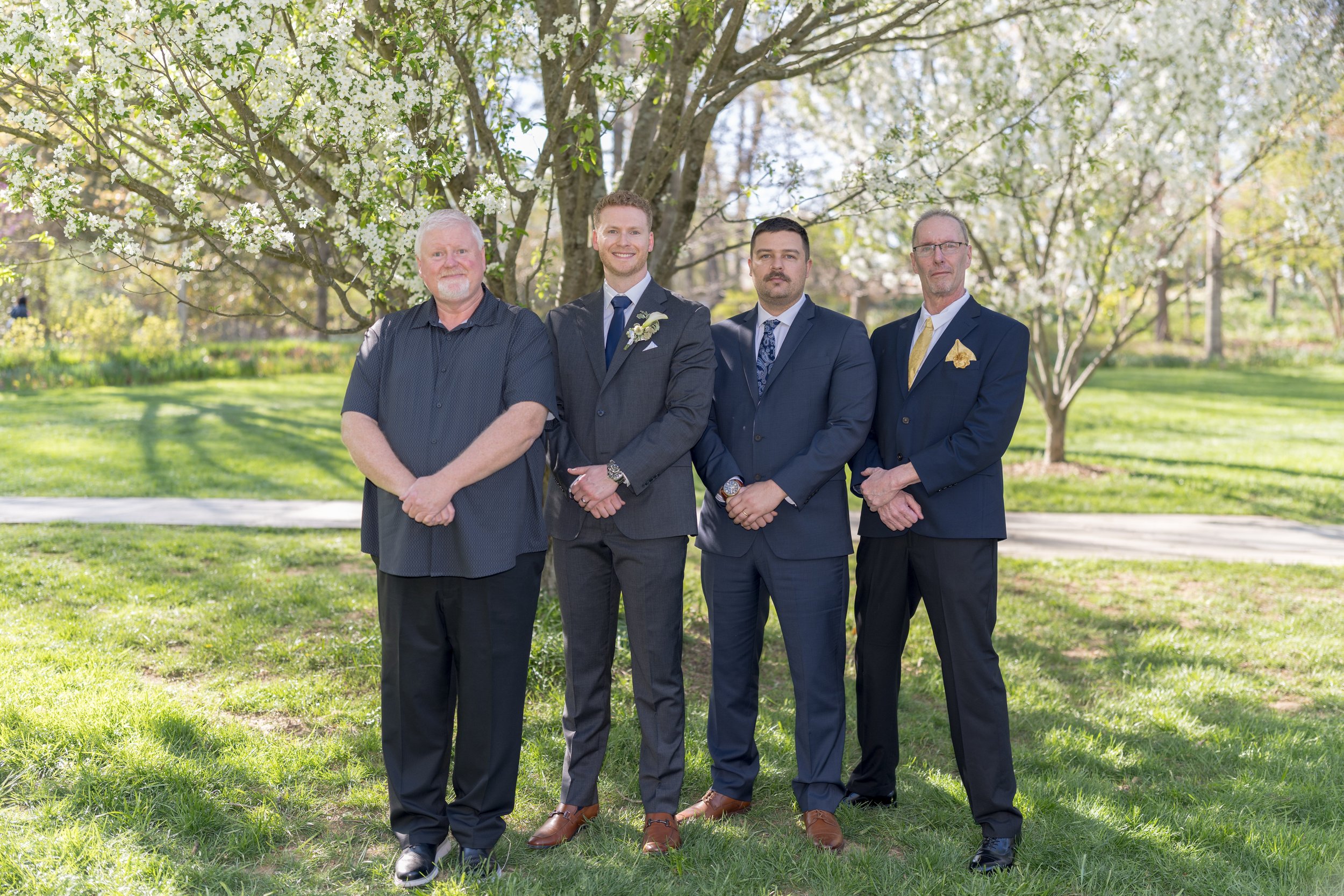 Wedding Portraits-58.jpg