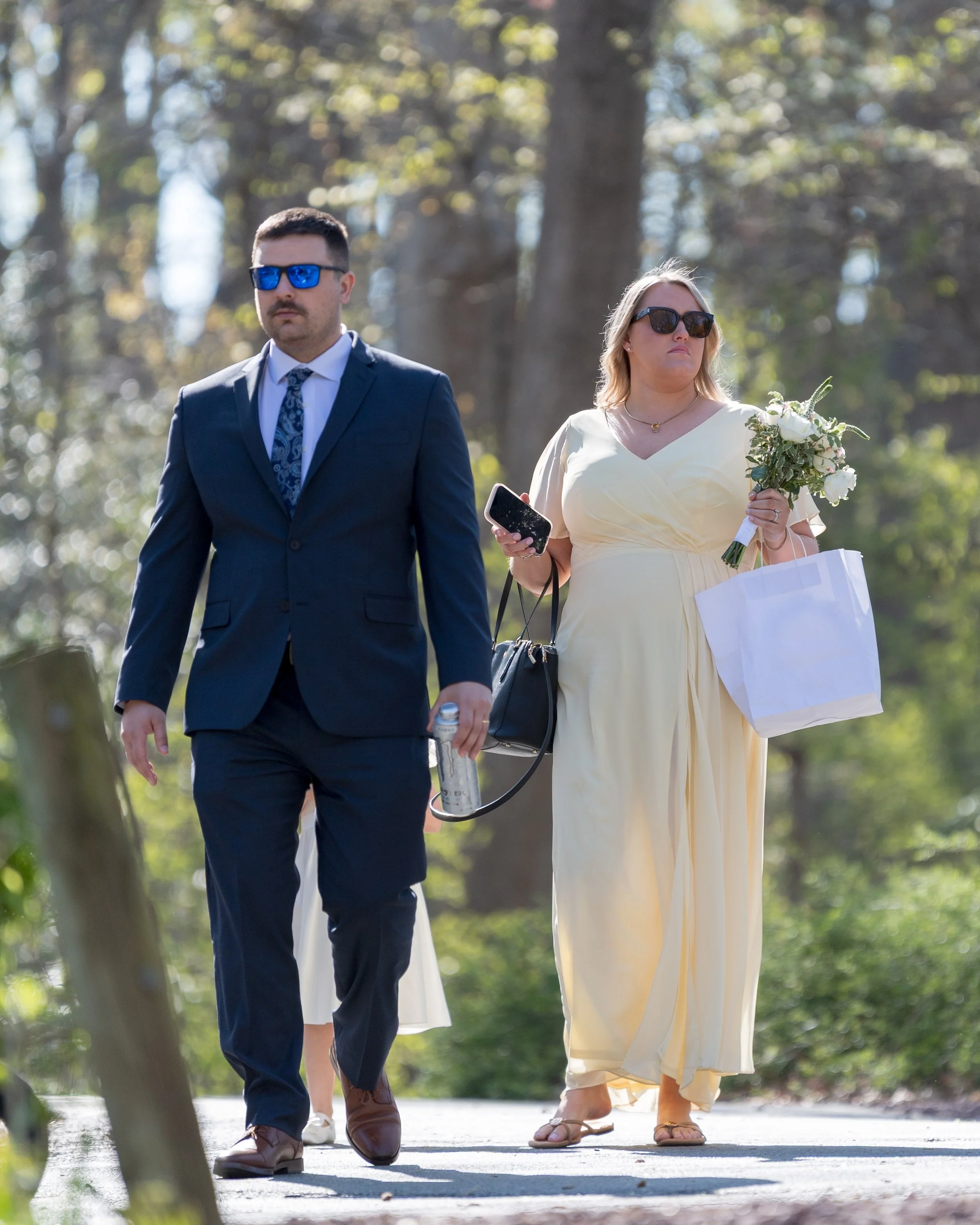 Wedding Portraits-33.jpg