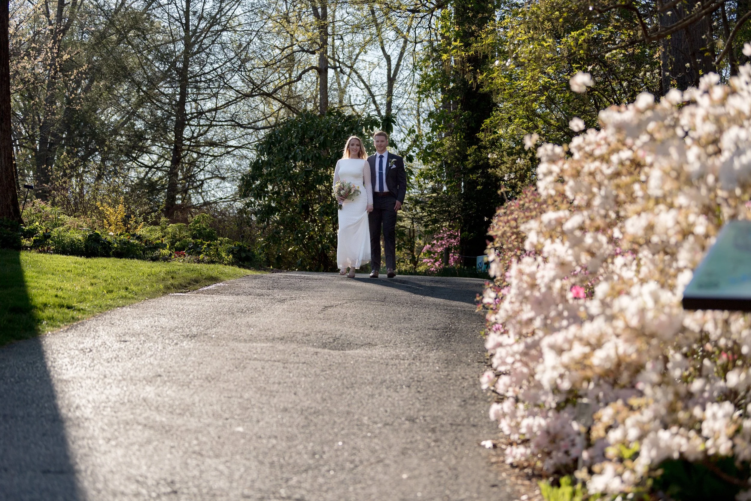 Wedding Portraits-126.jpg