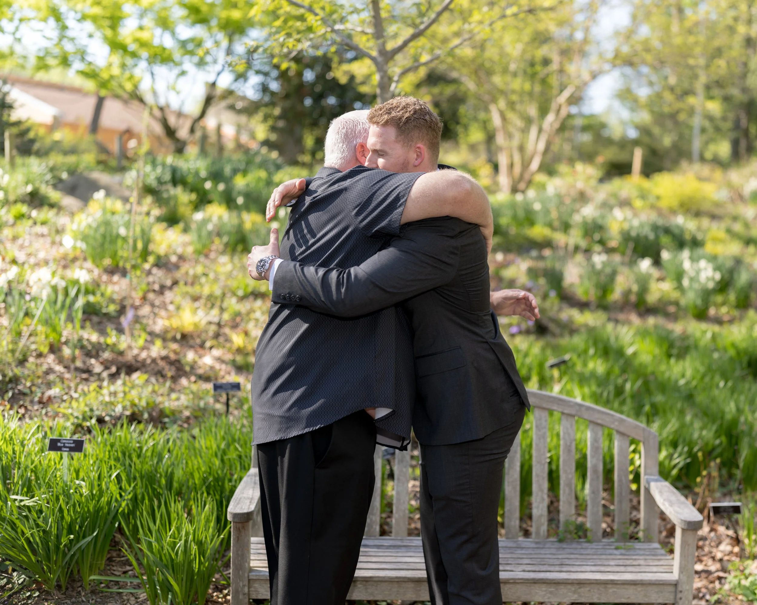 Wedding Portraits-38.jpg