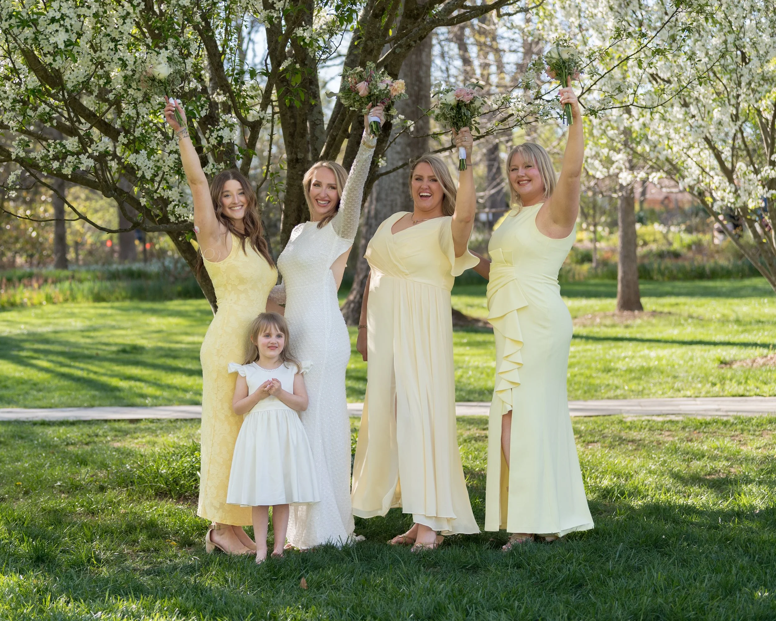 Wedding Portraits-77.jpg