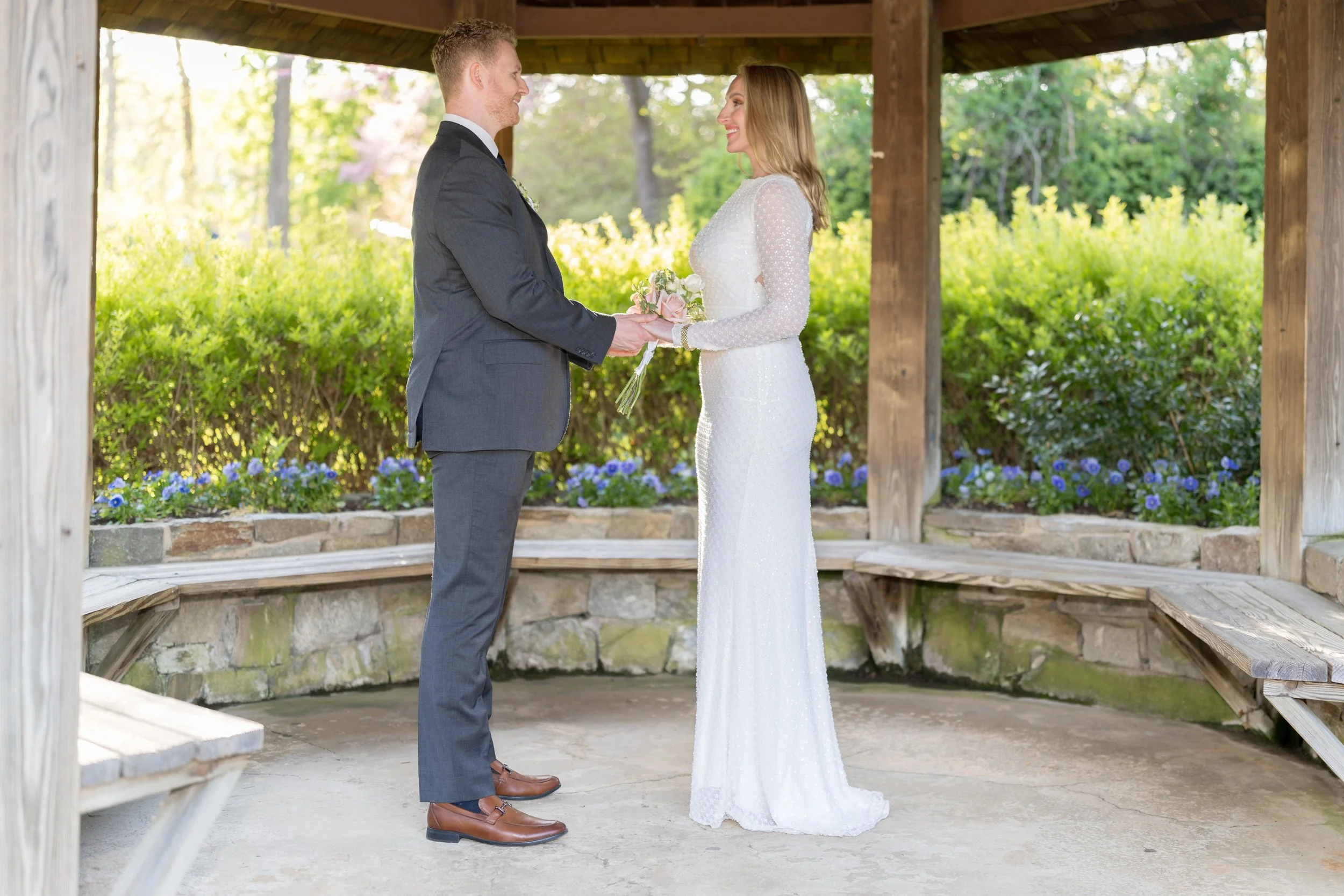 Wedding Portraits-181.jpg
