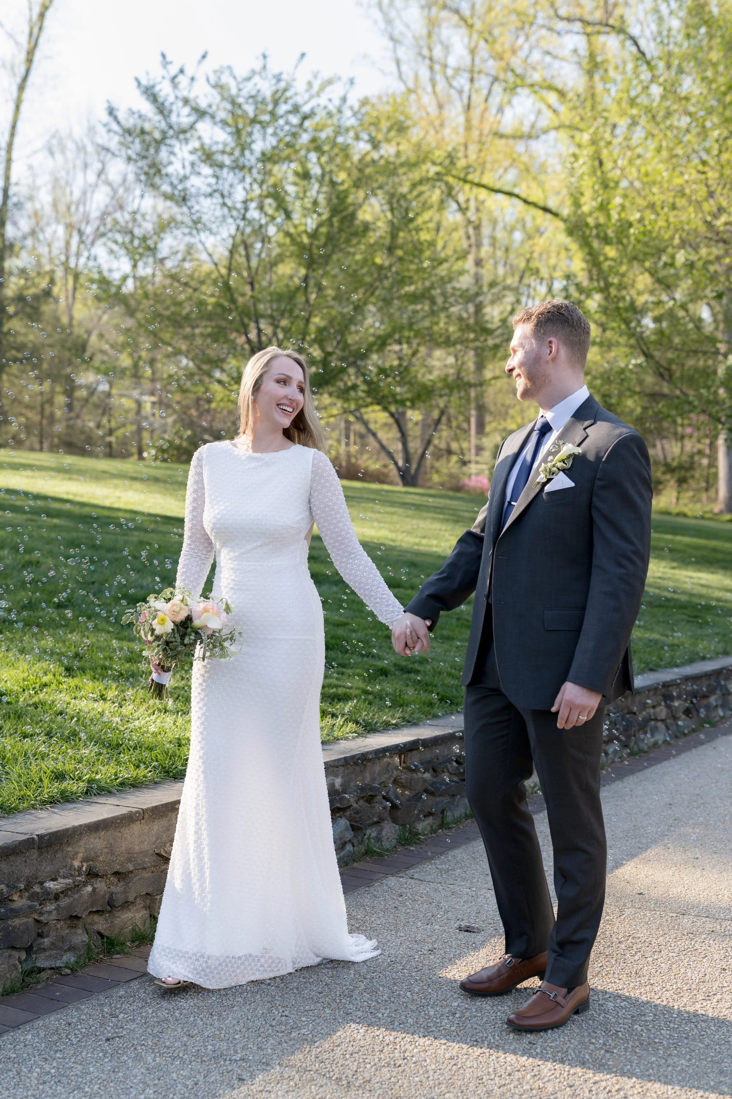 Wedding Portraits-138.jpg