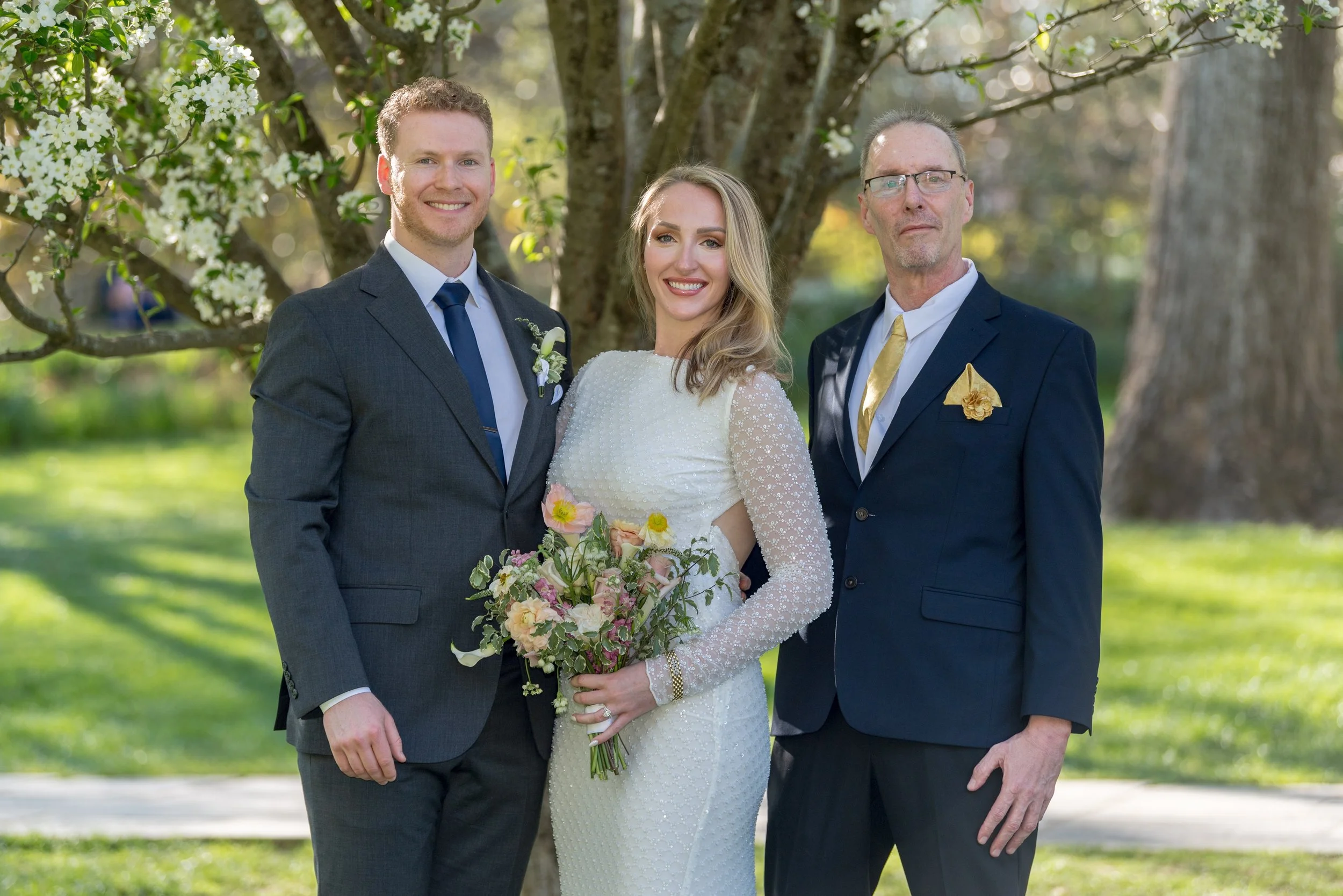 Wedding Portraits-69.jpg