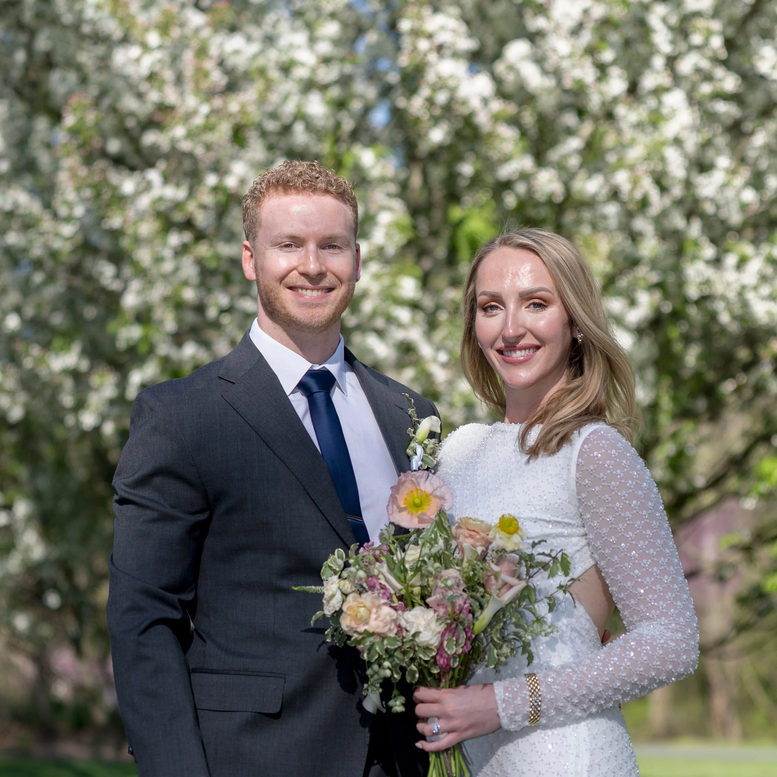 Wedding Portraits-50.jpg
