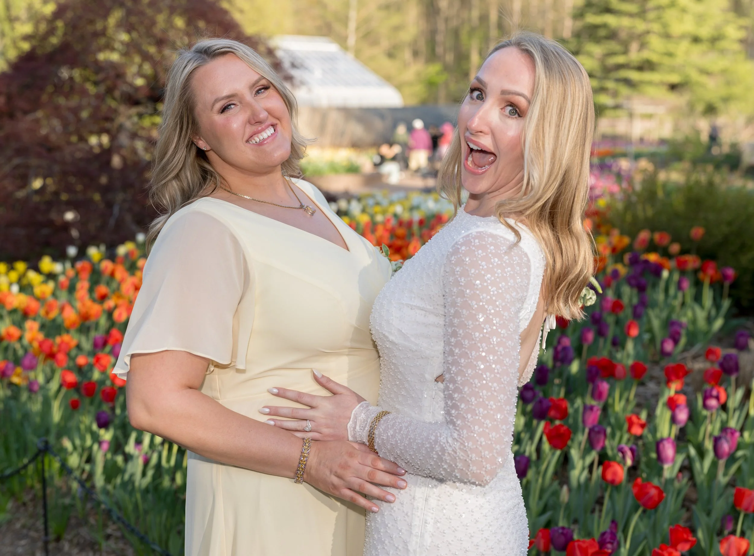Wedding Portraits-168.jpg