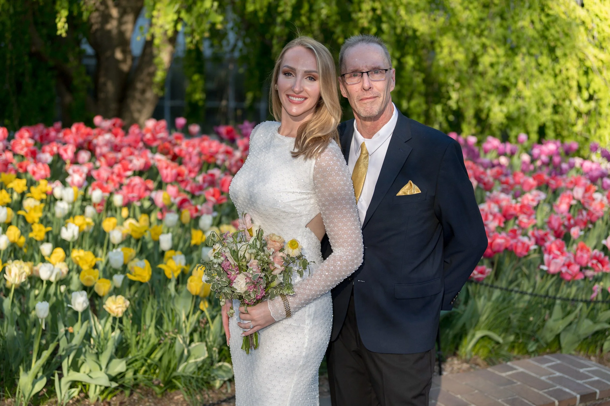 Wedding Portraits-141.jpg