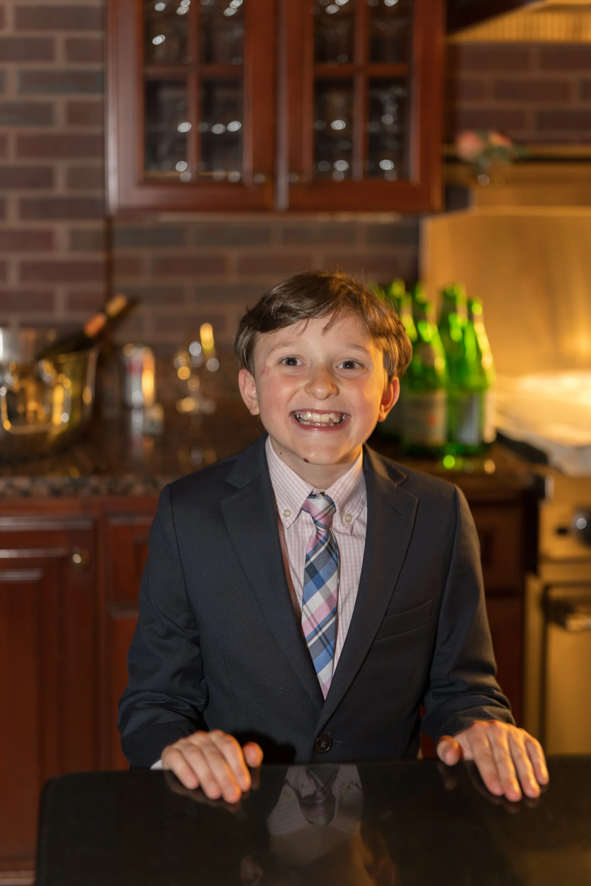 Reception-133.jpg