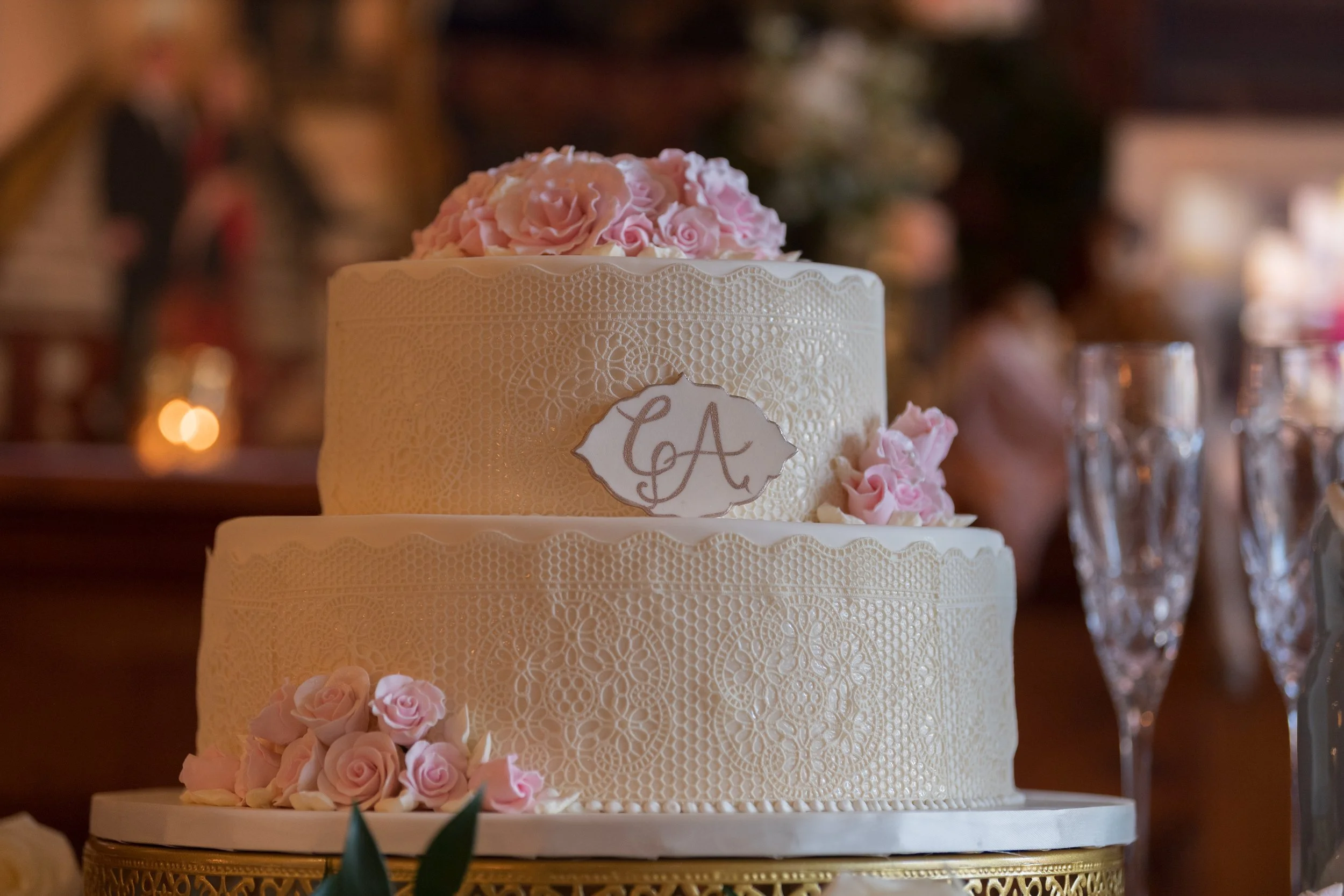 Reception-24.jpg