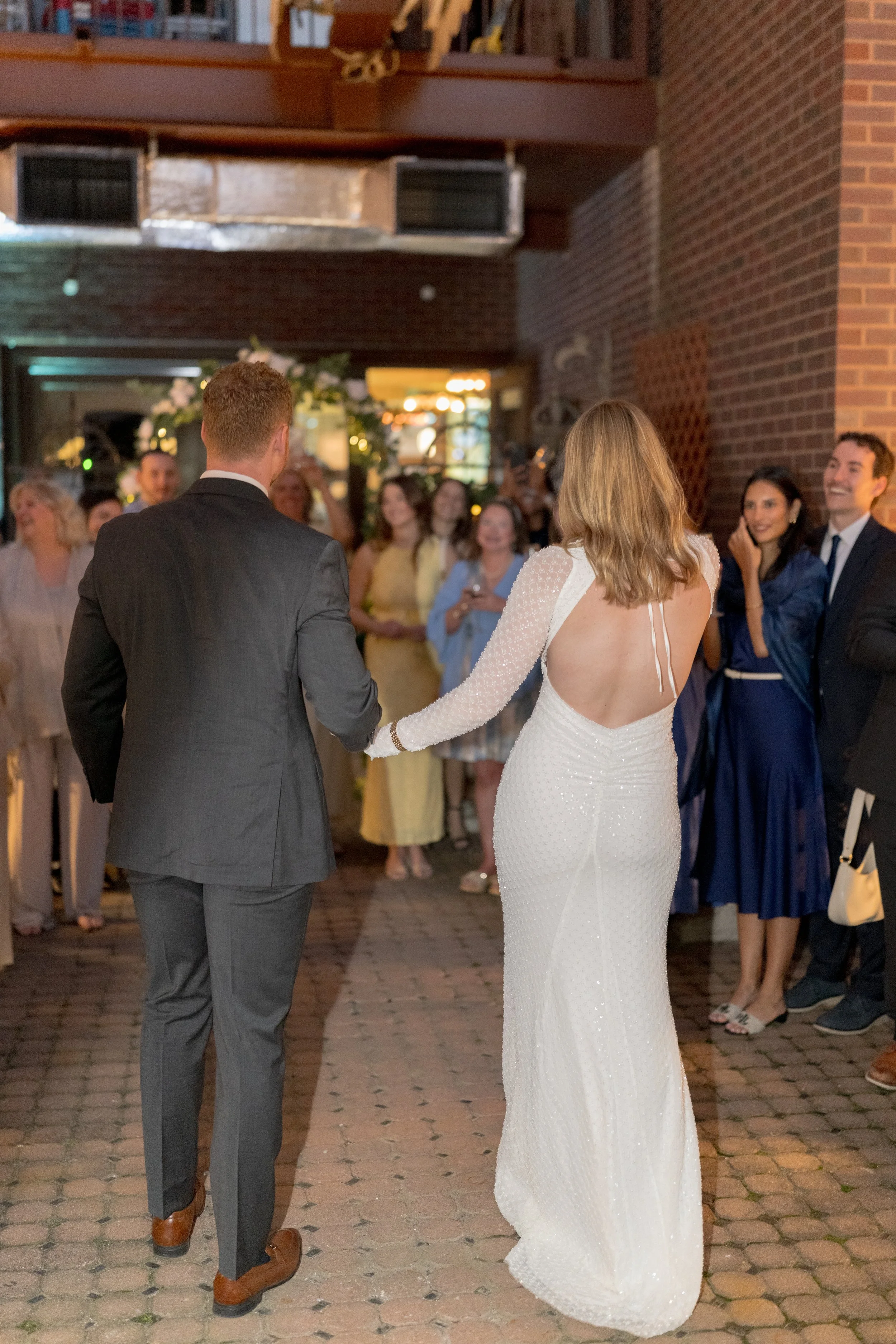 Reception-106.jpg