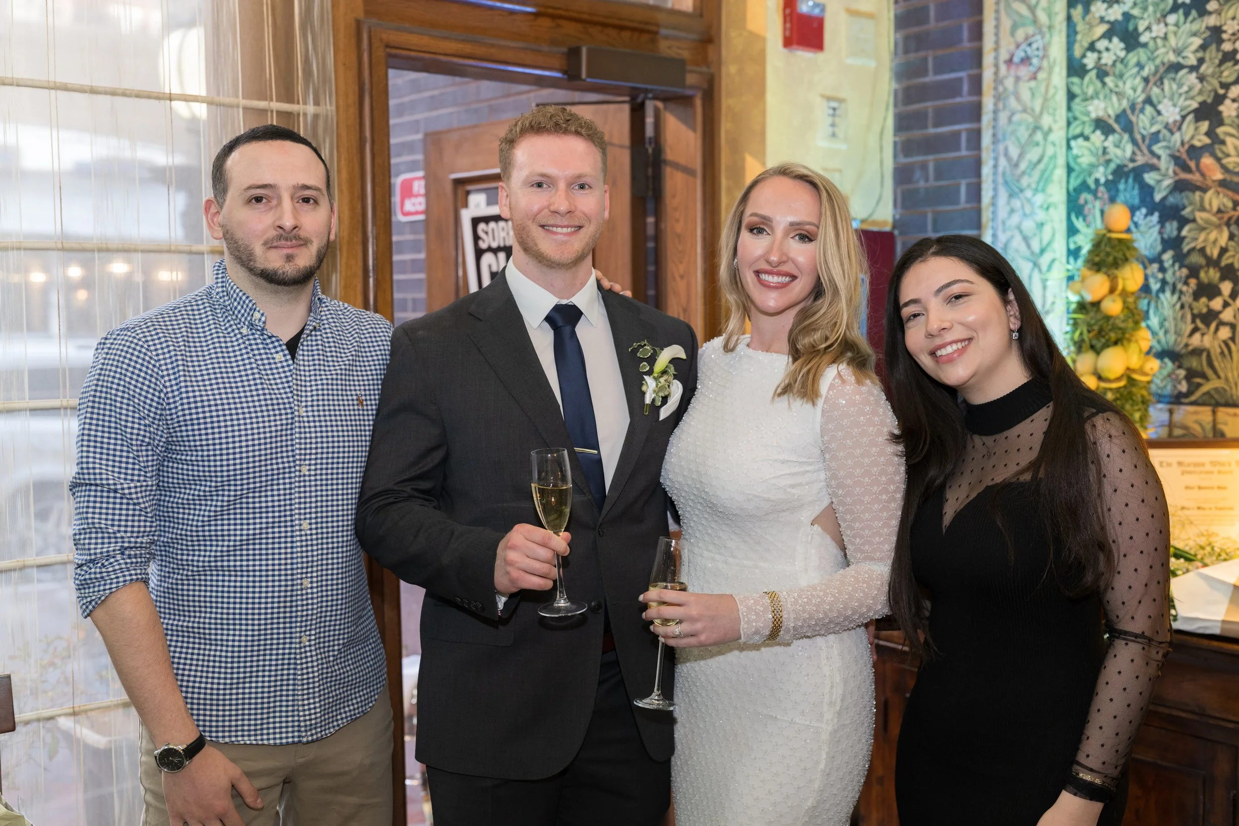 Reception-53.jpg