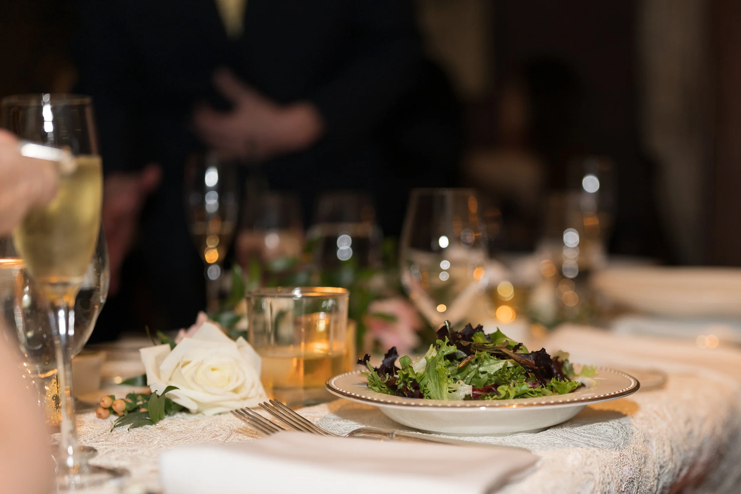 Reception-148.jpg