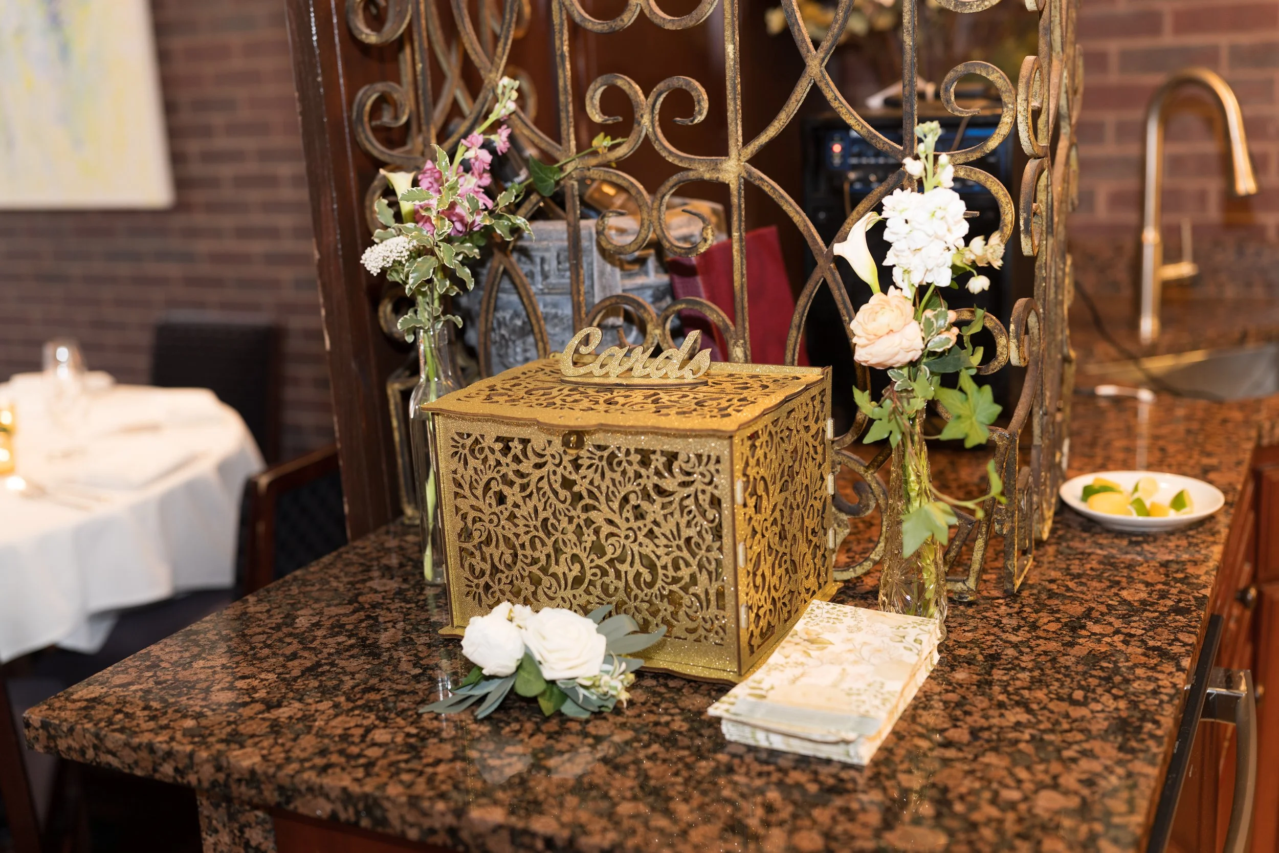 Reception-26.jpg