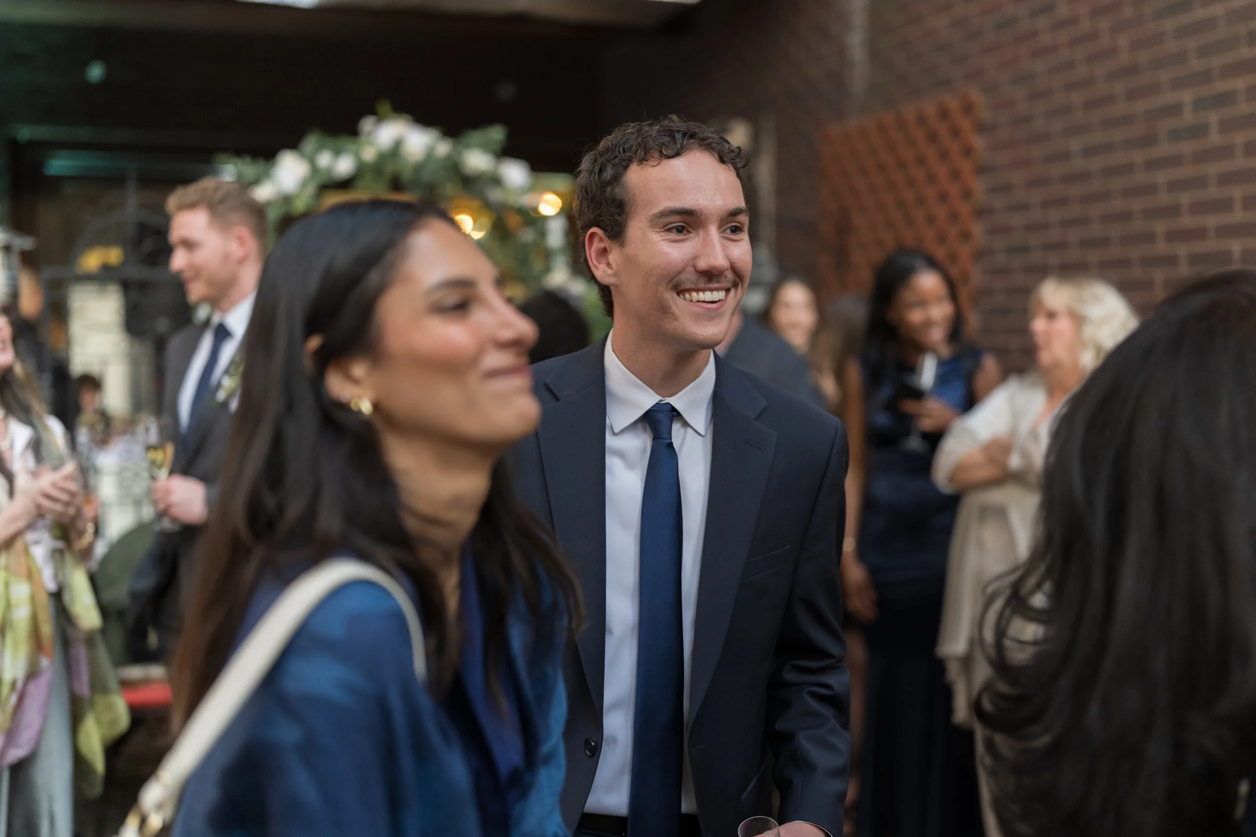 Reception-58.jpg
