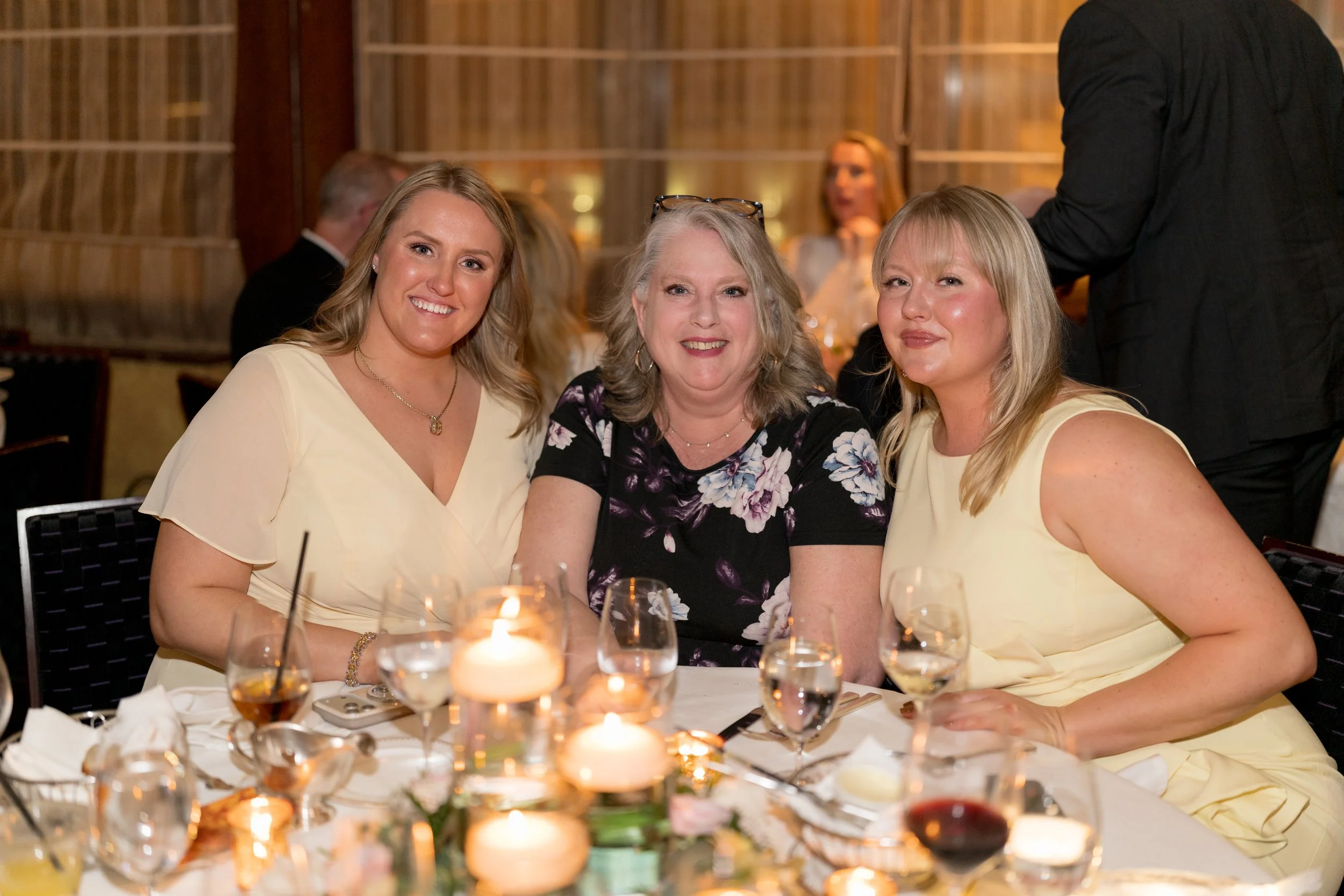Reception-161.jpg