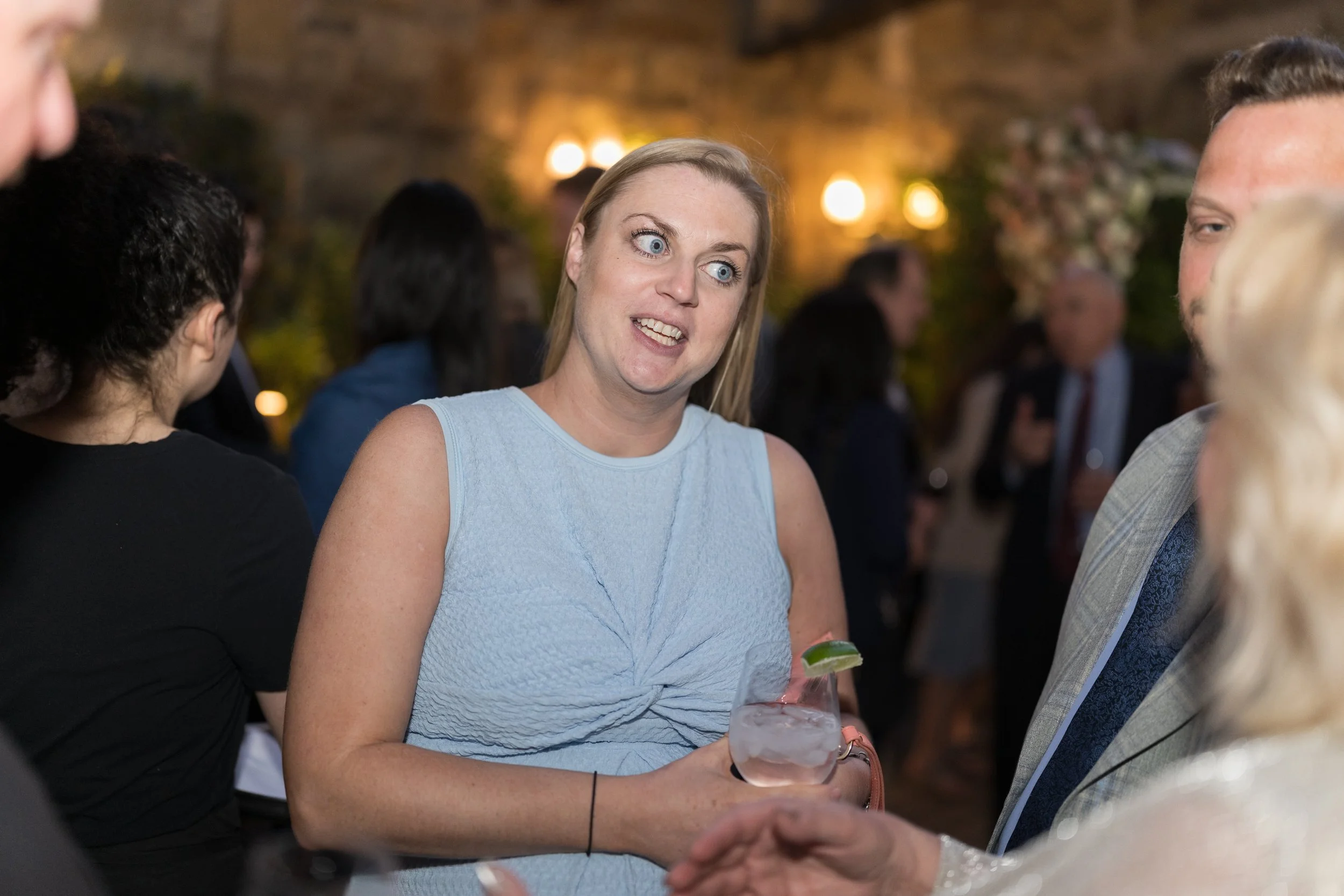Reception-81.jpg