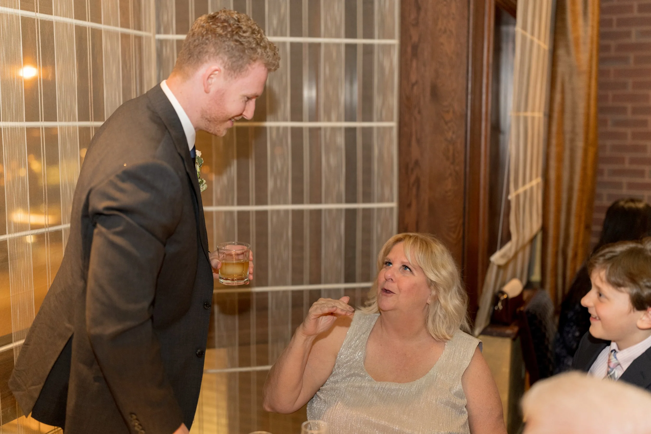 Reception-139.jpg