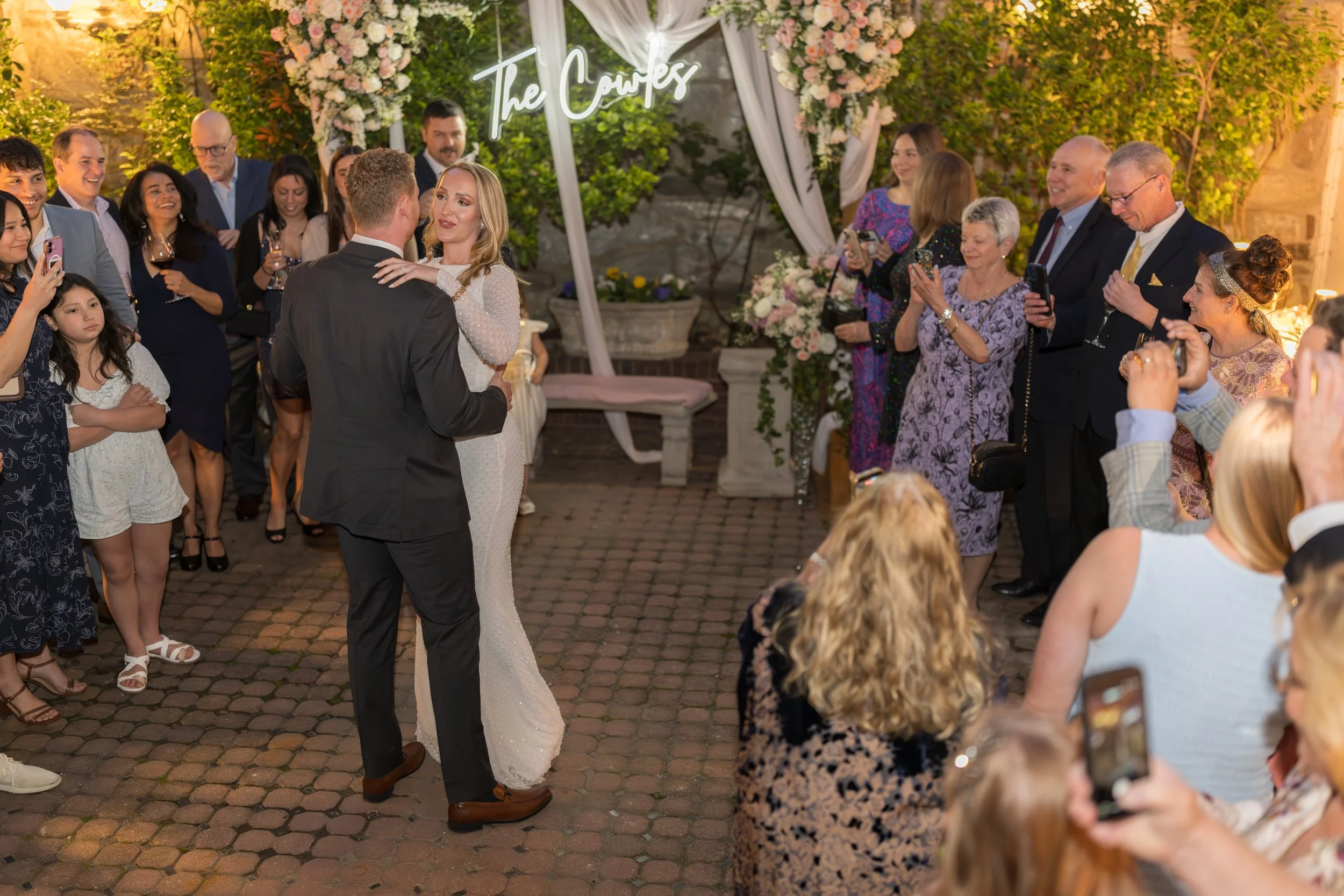 Reception-89.jpg