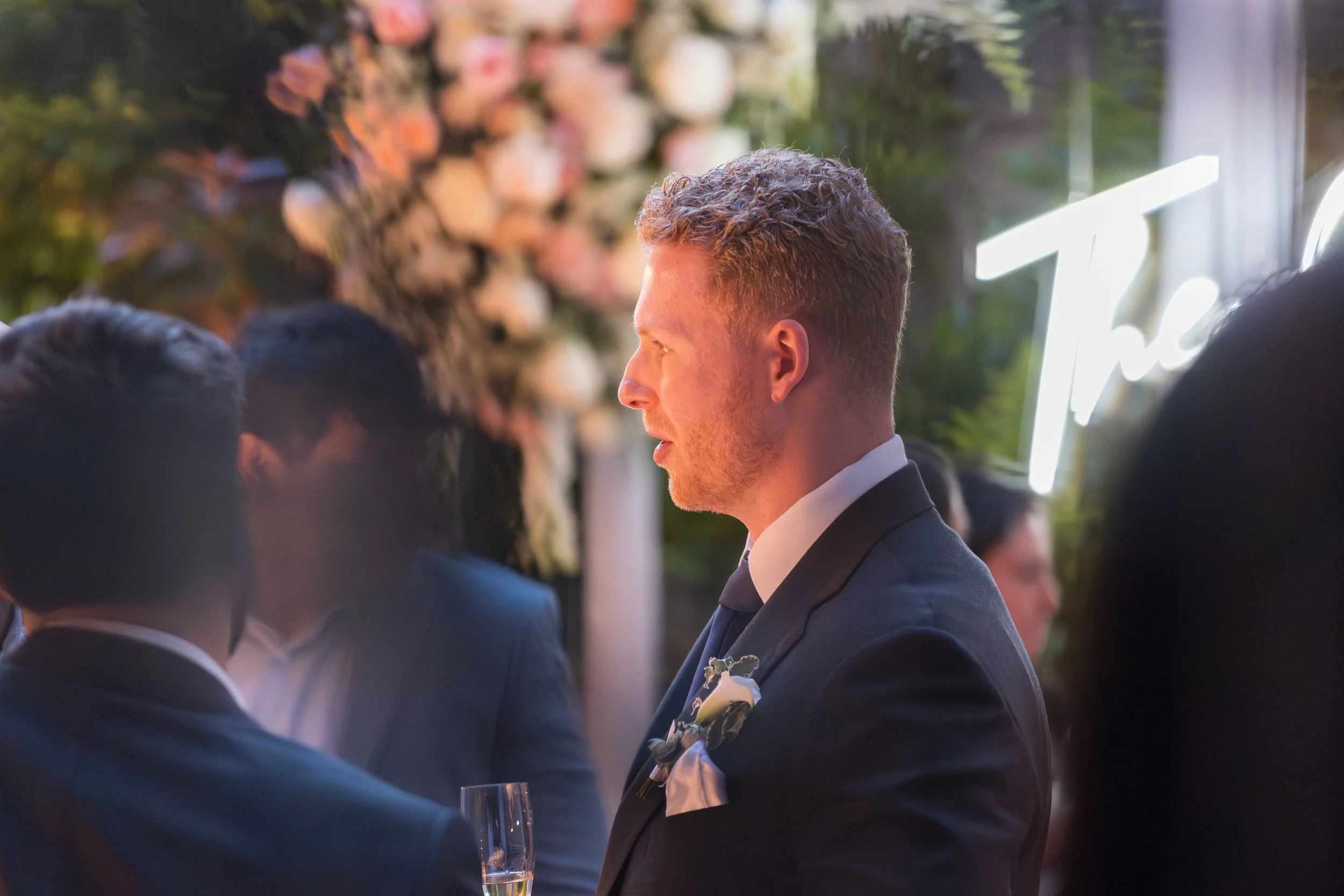 Reception-75.jpg