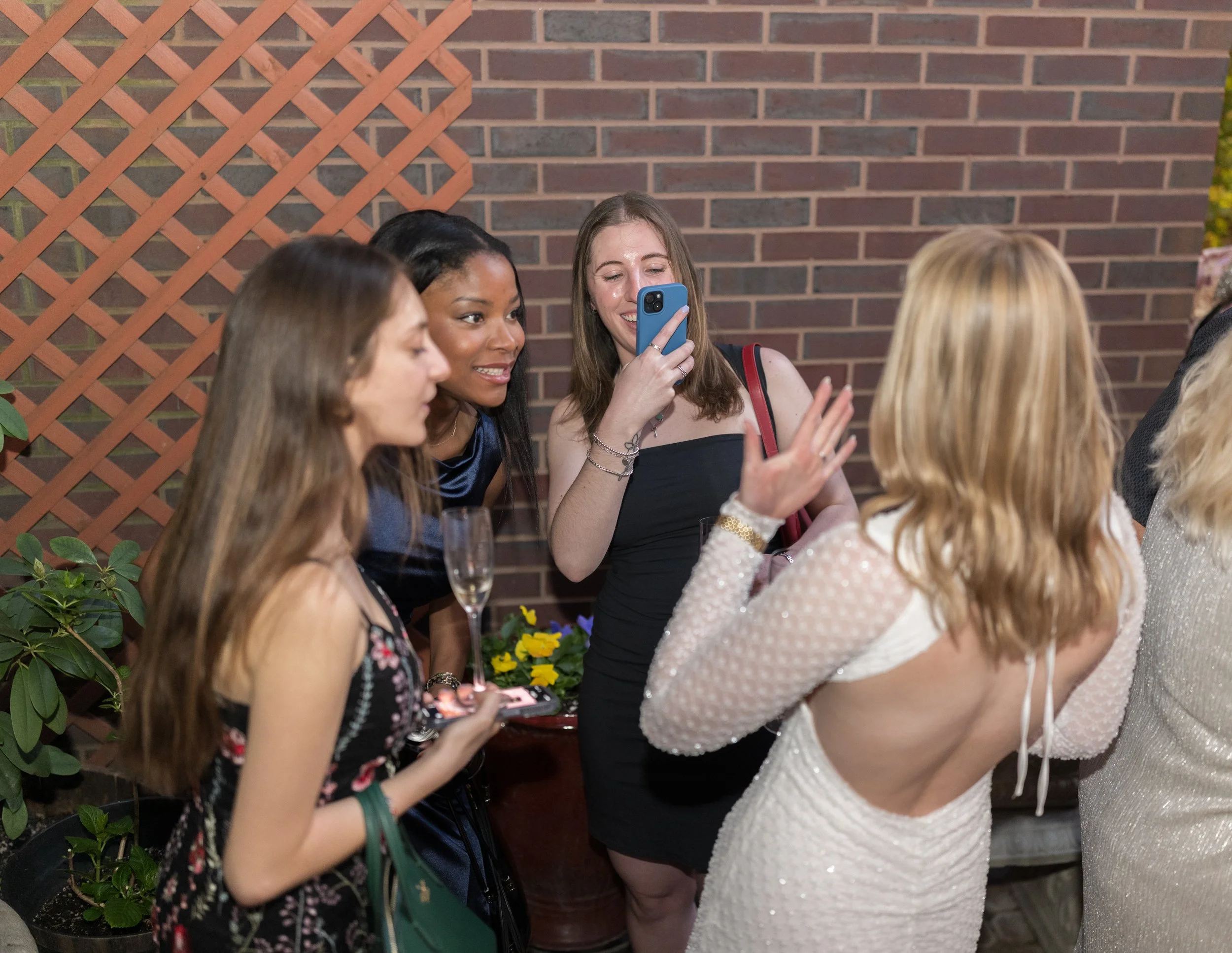 Reception-72.jpg