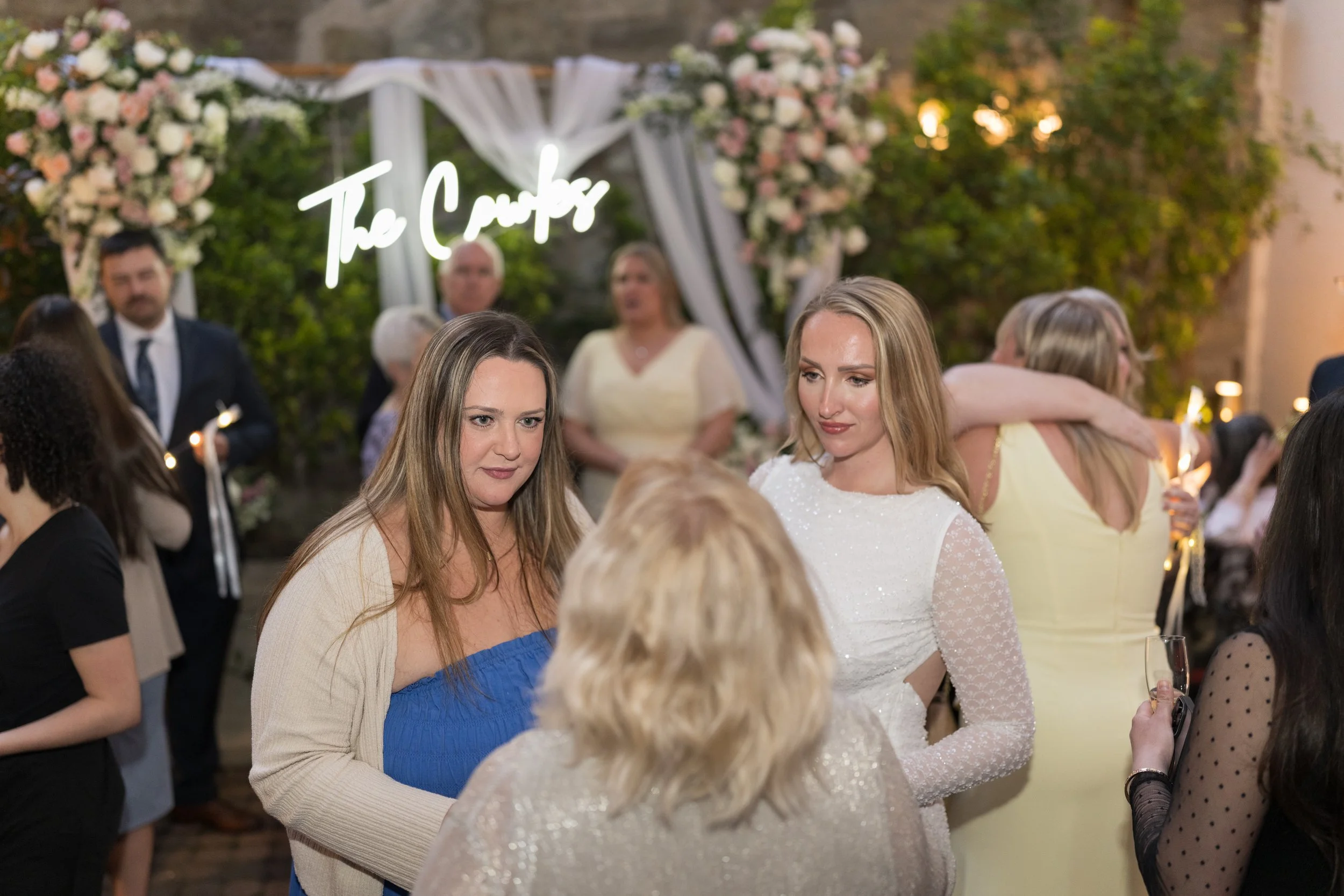 Reception-70.jpg