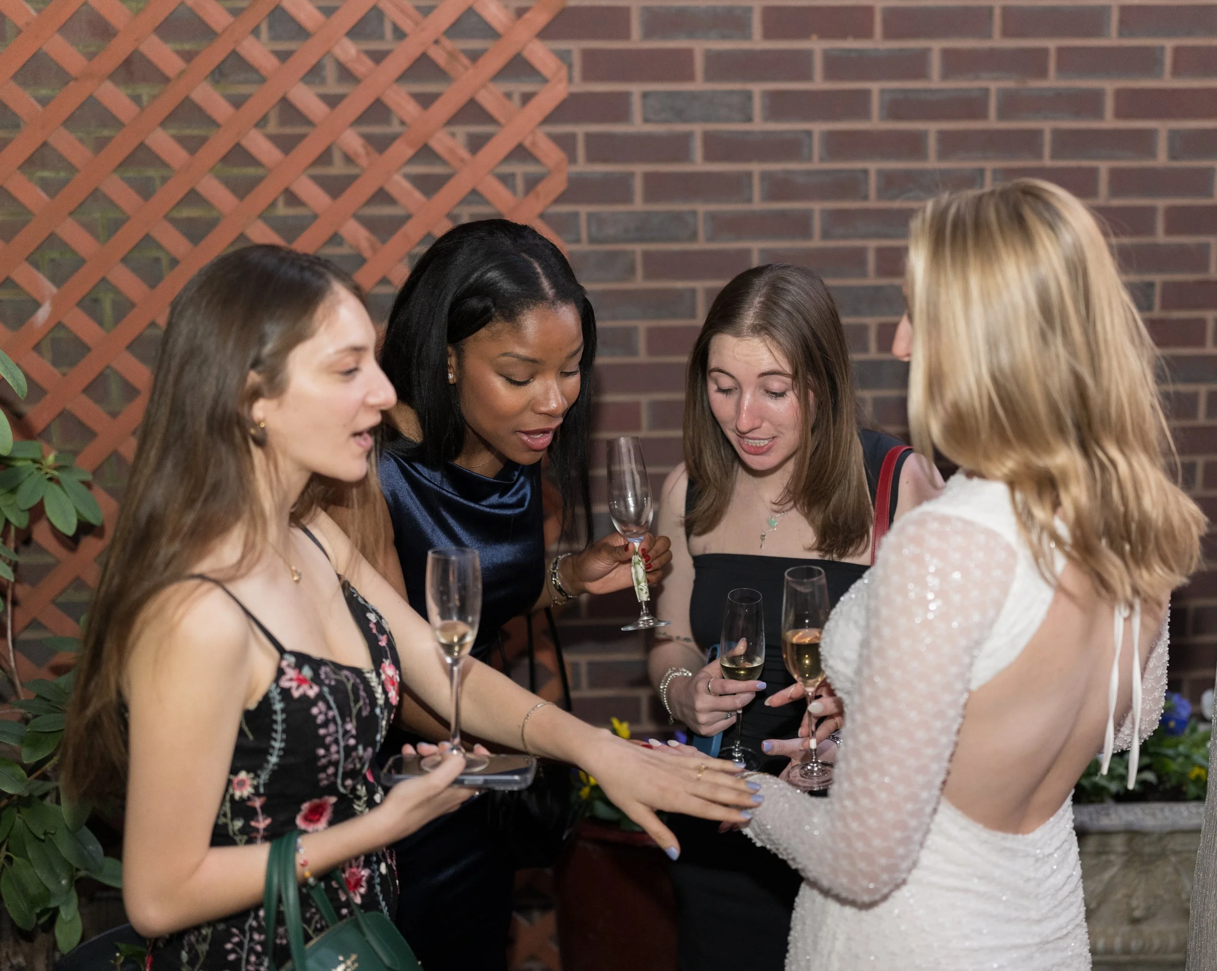 Reception-71.jpg