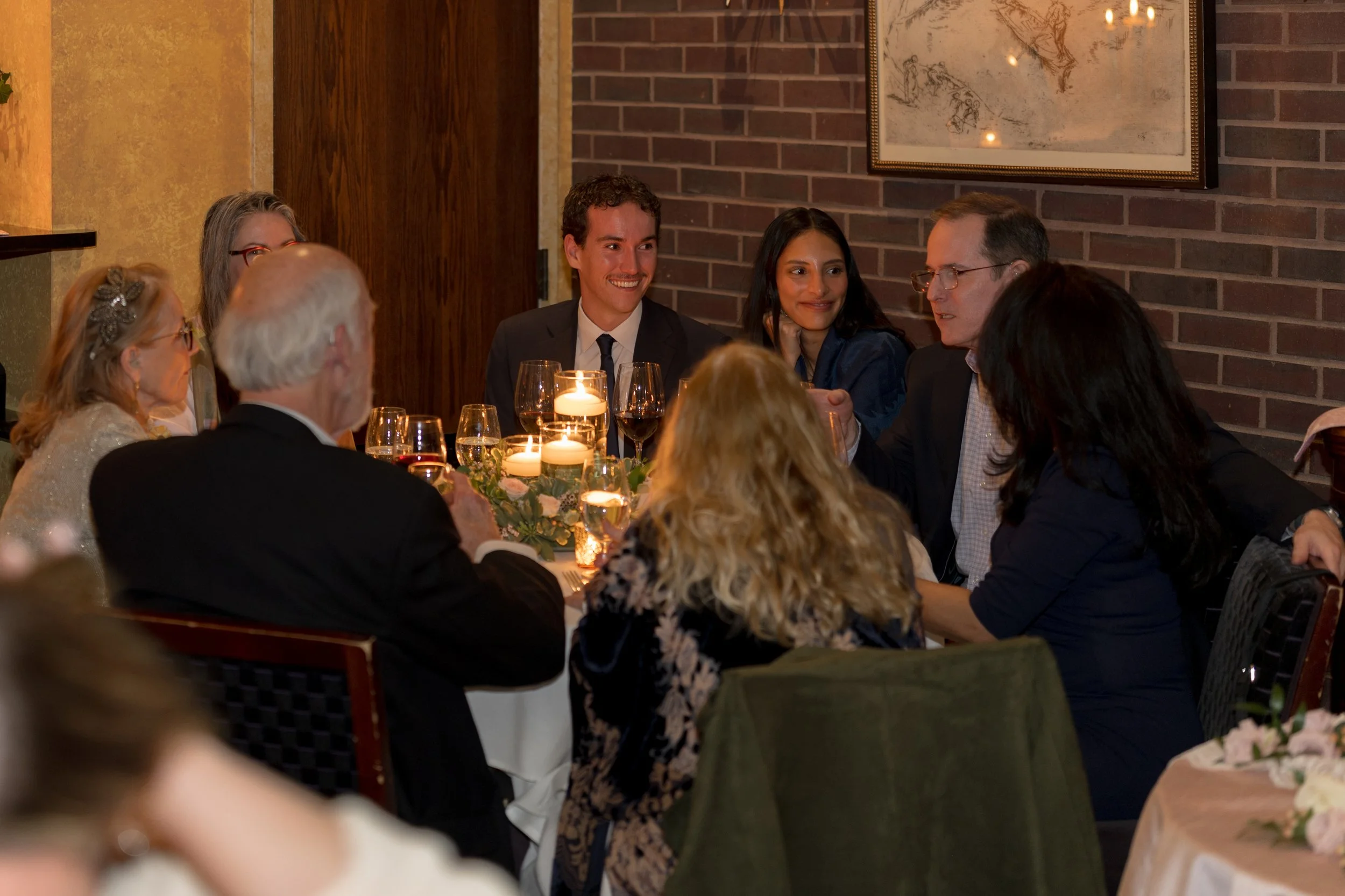 Reception-156.jpg