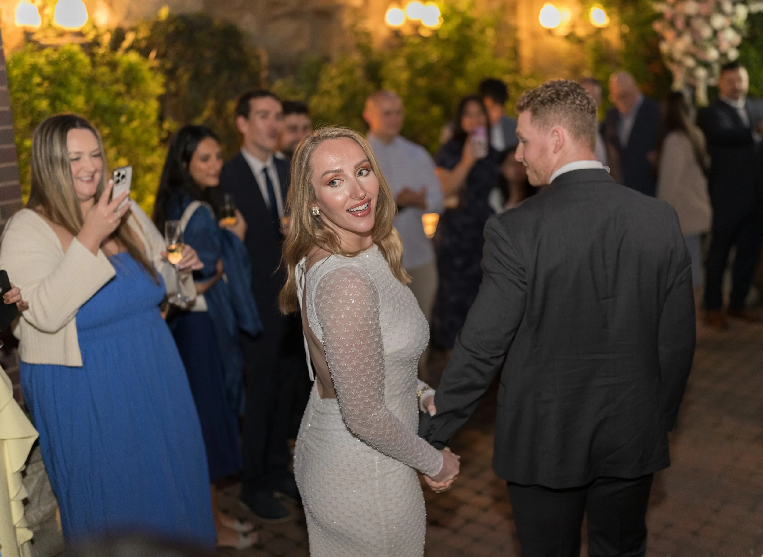 Reception-87.jpg
