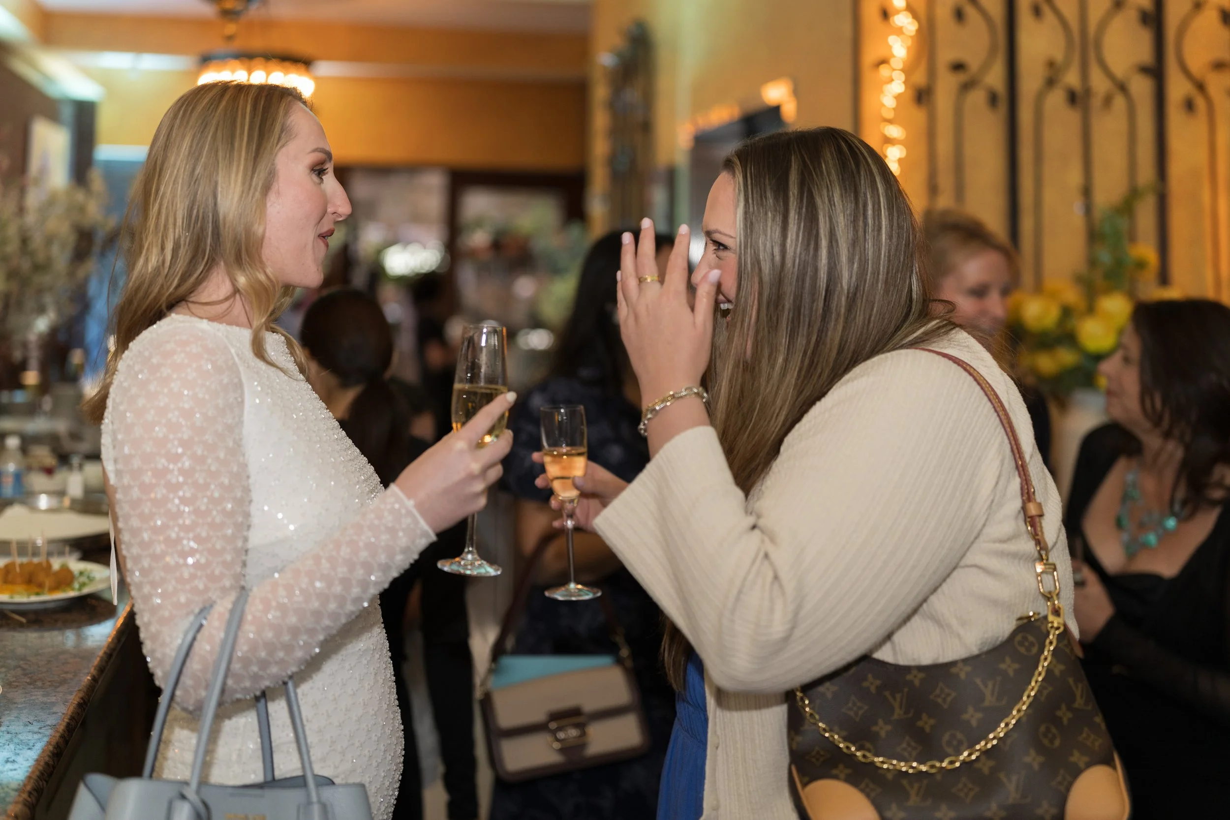 Reception-43.jpg
