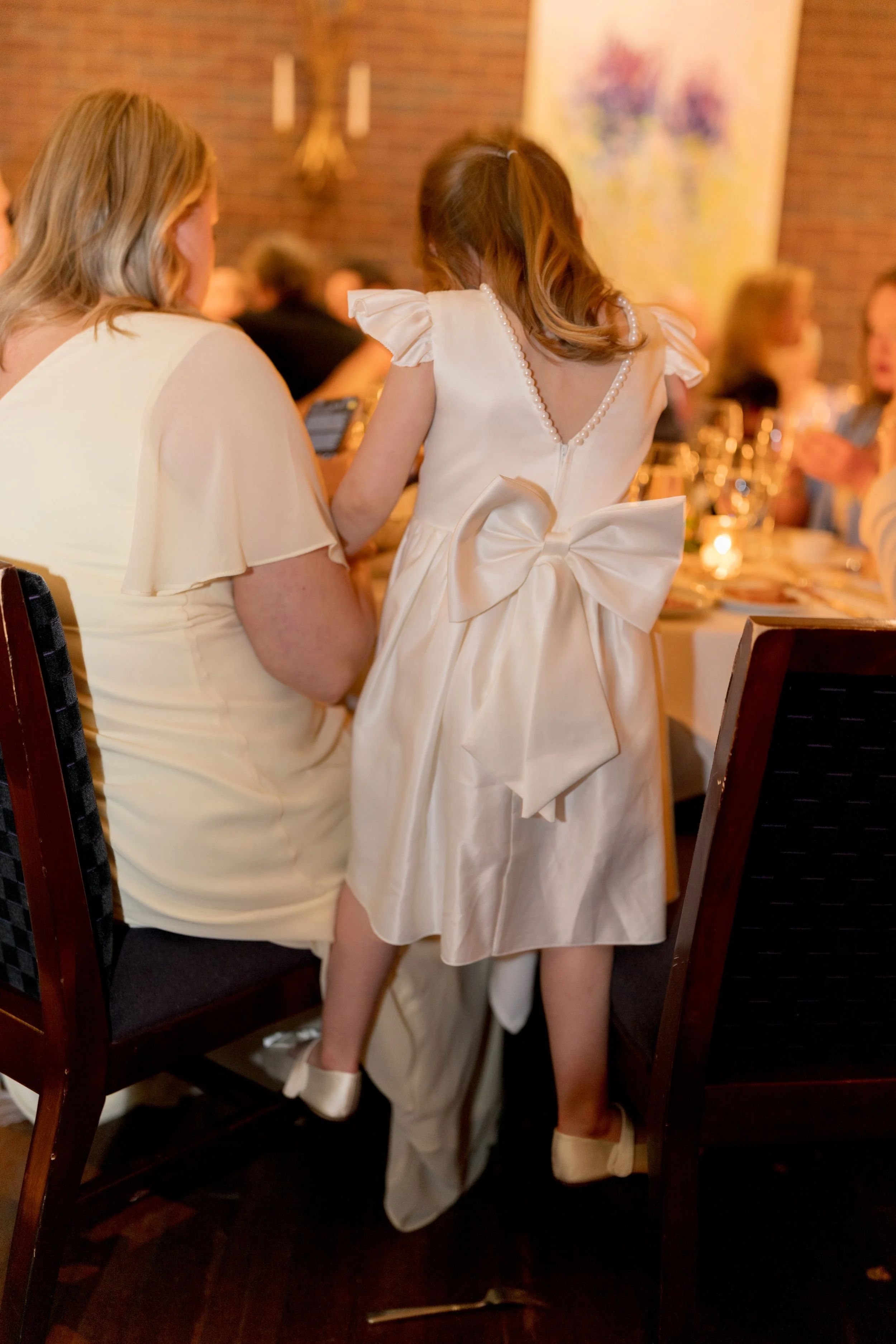 Reception-137.jpg