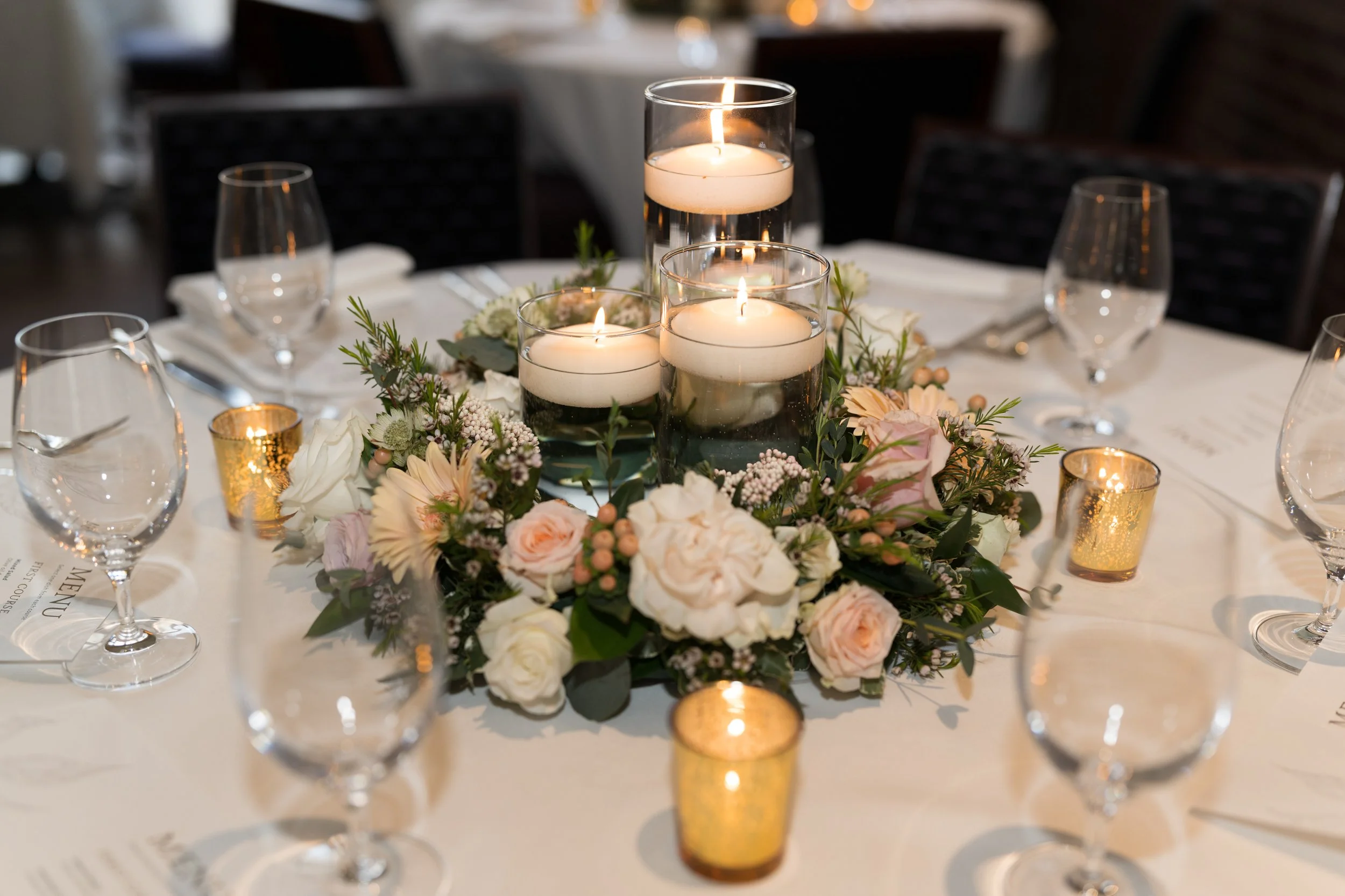 Reception-21.jpg