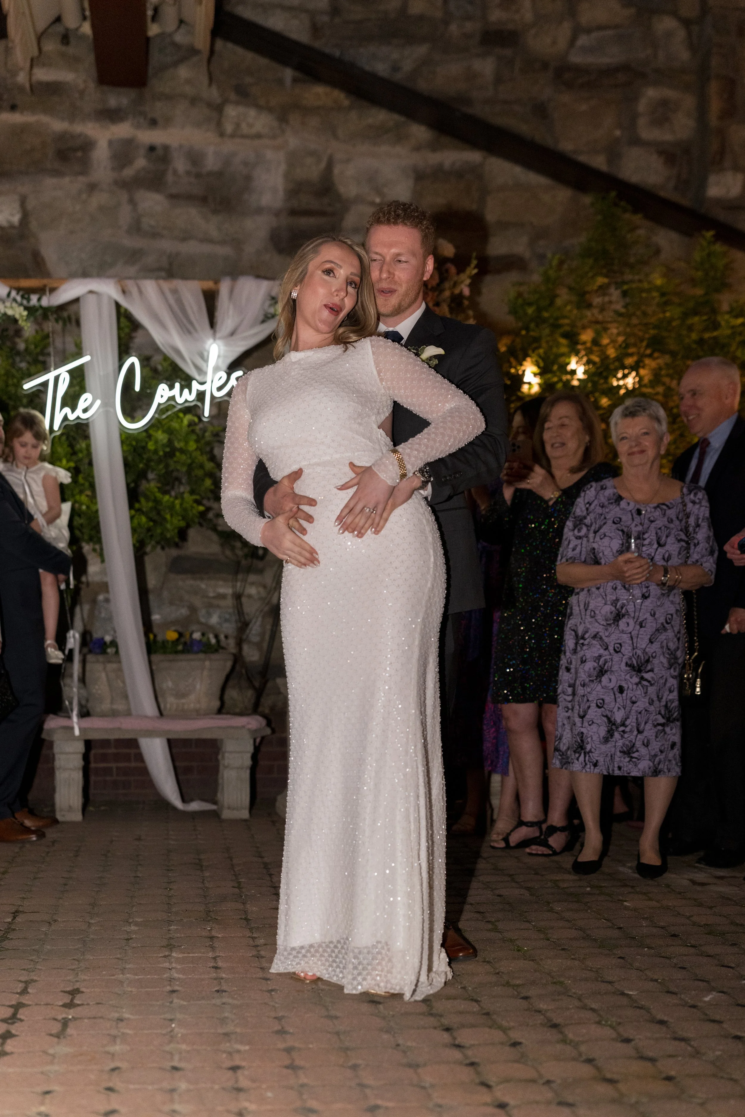 Reception-95.jpg