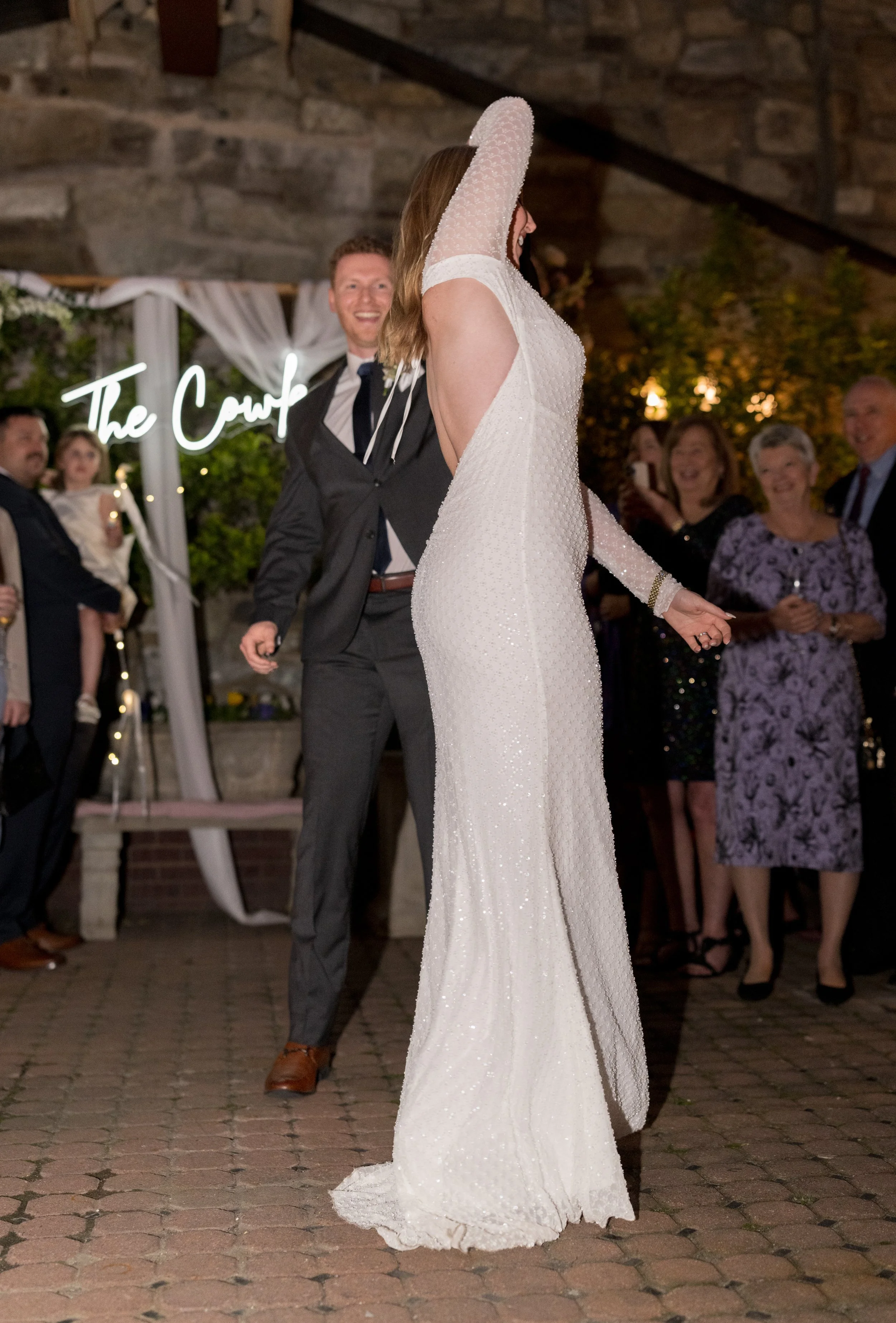 Reception-93.jpg