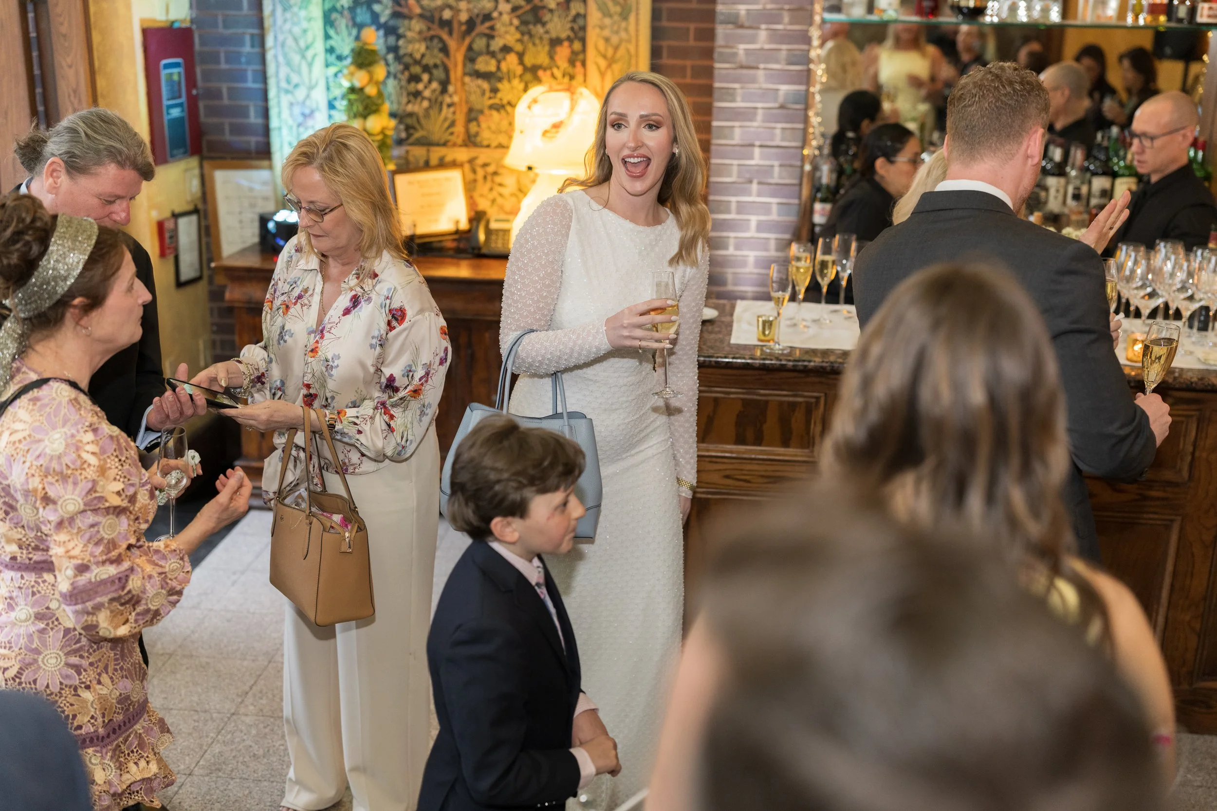 Reception-30.jpg