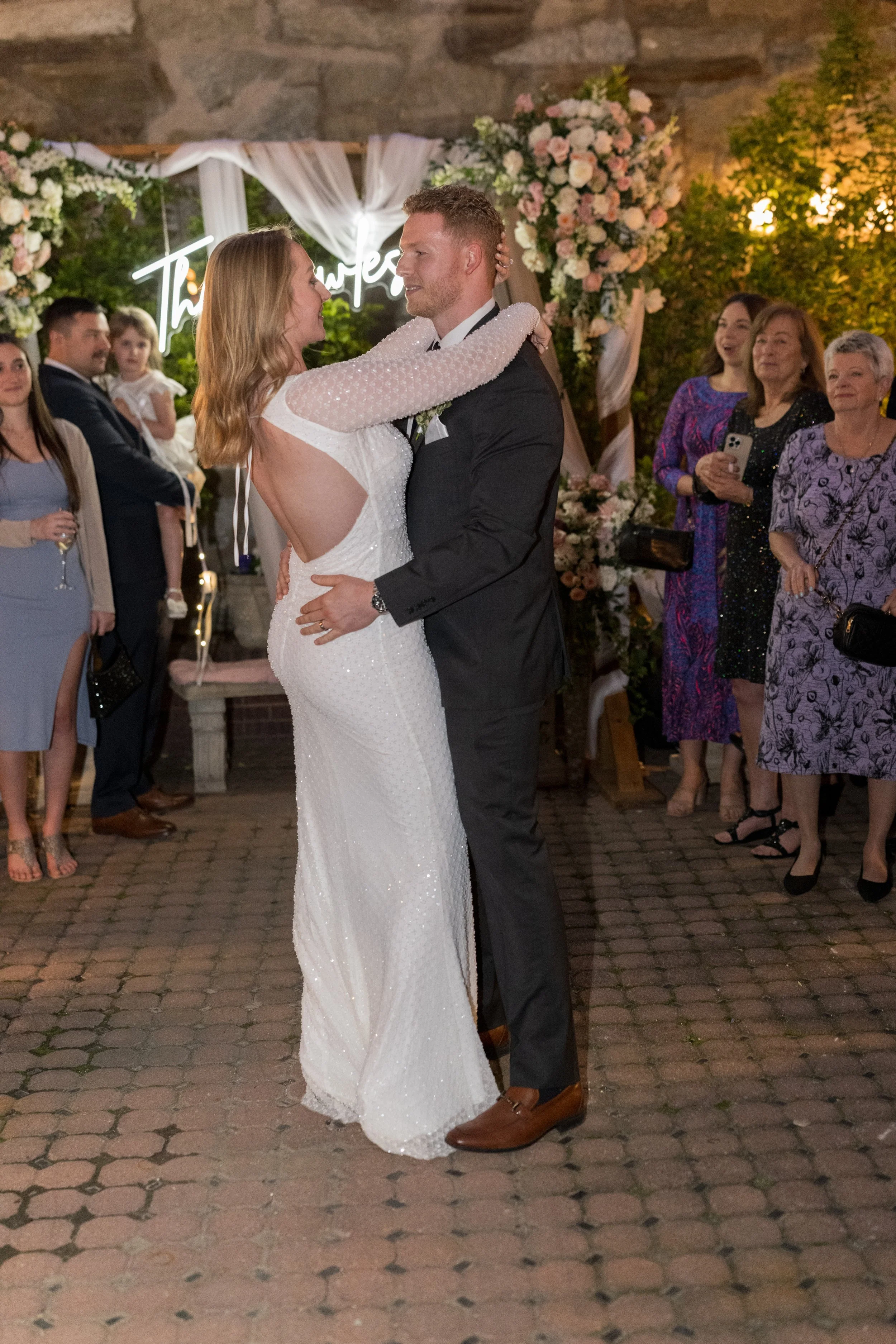 Reception-97.jpg