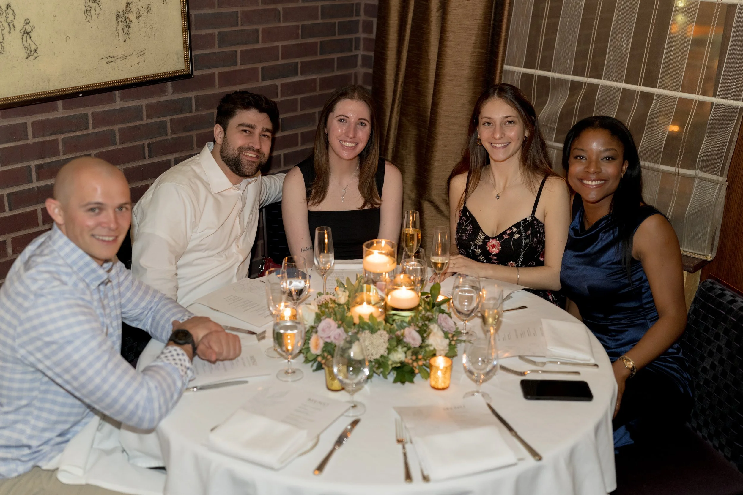 Reception-122.jpg