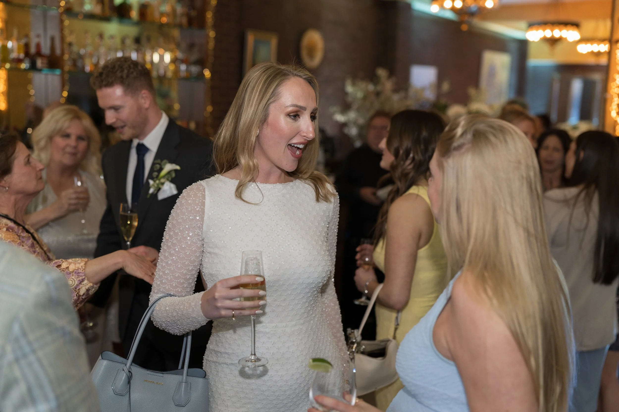 Reception-32.jpg