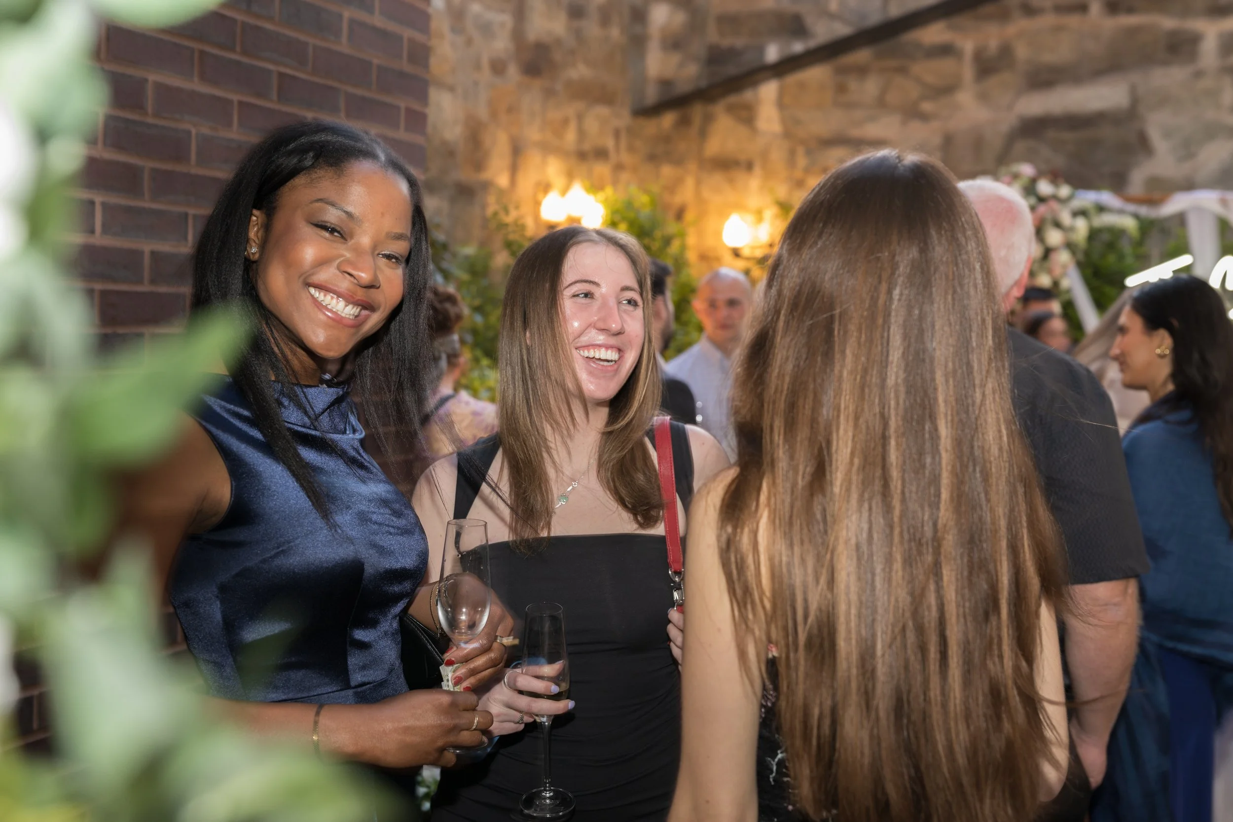 Reception-63.jpg