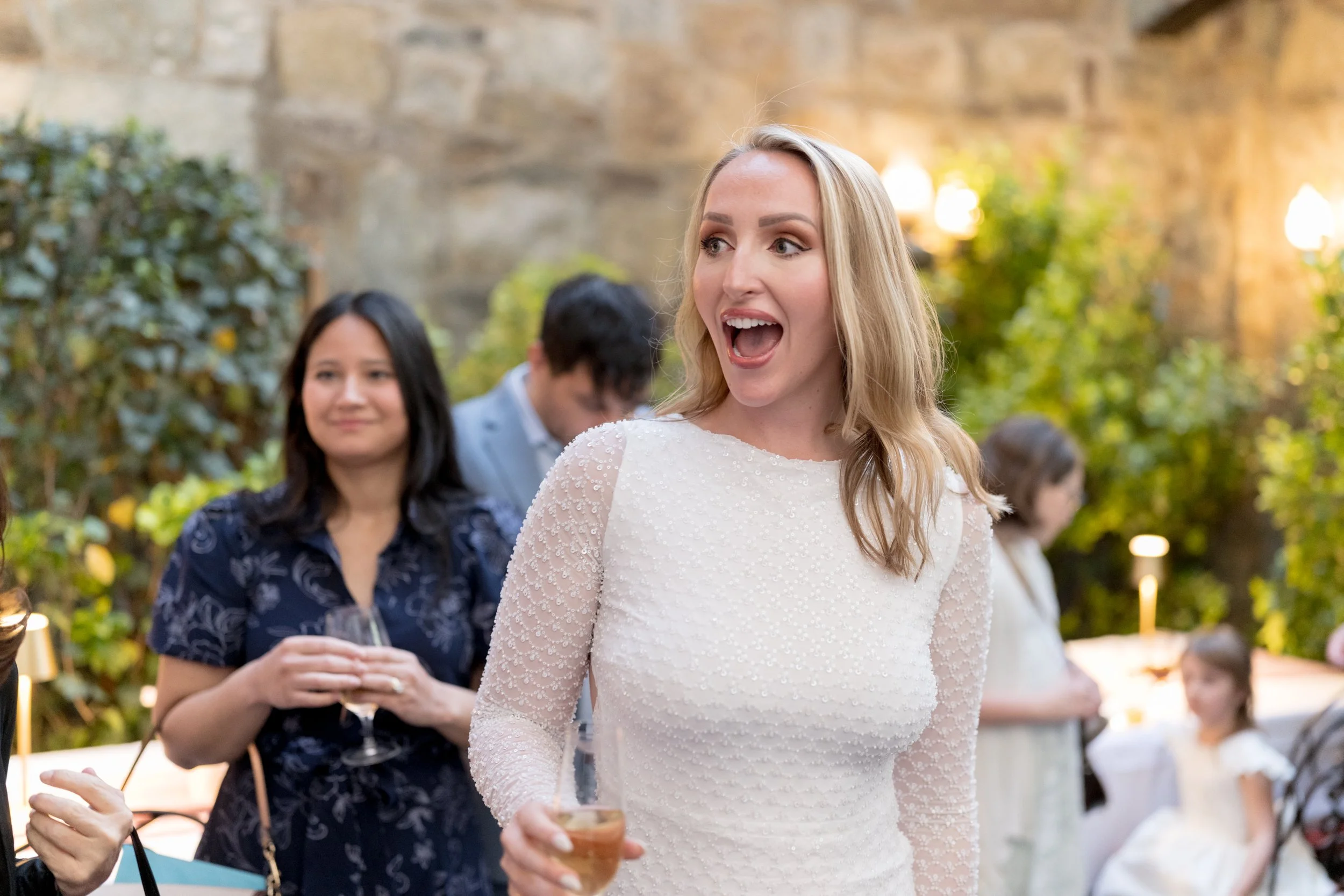 Reception-57.jpg