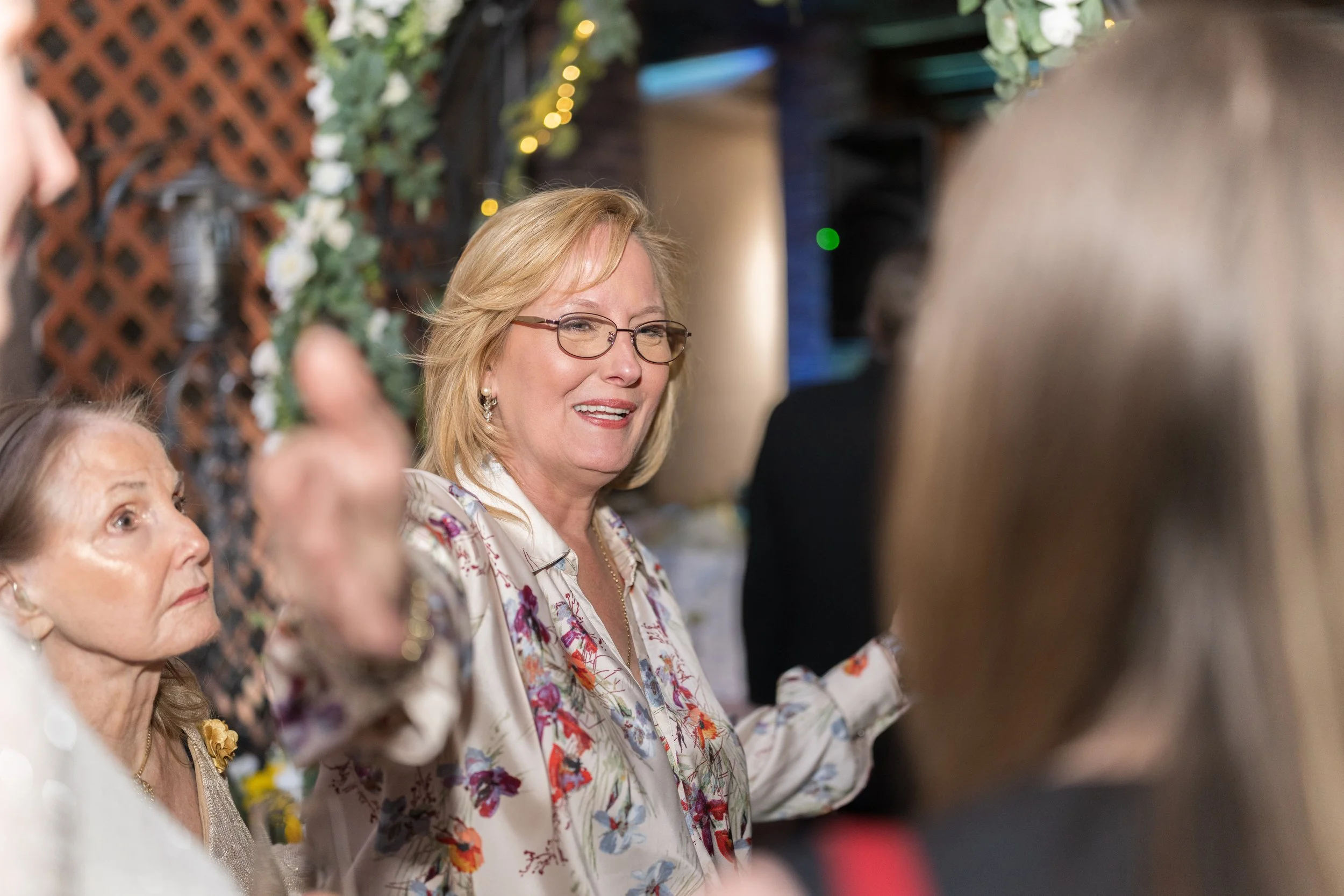 Reception-80.jpg