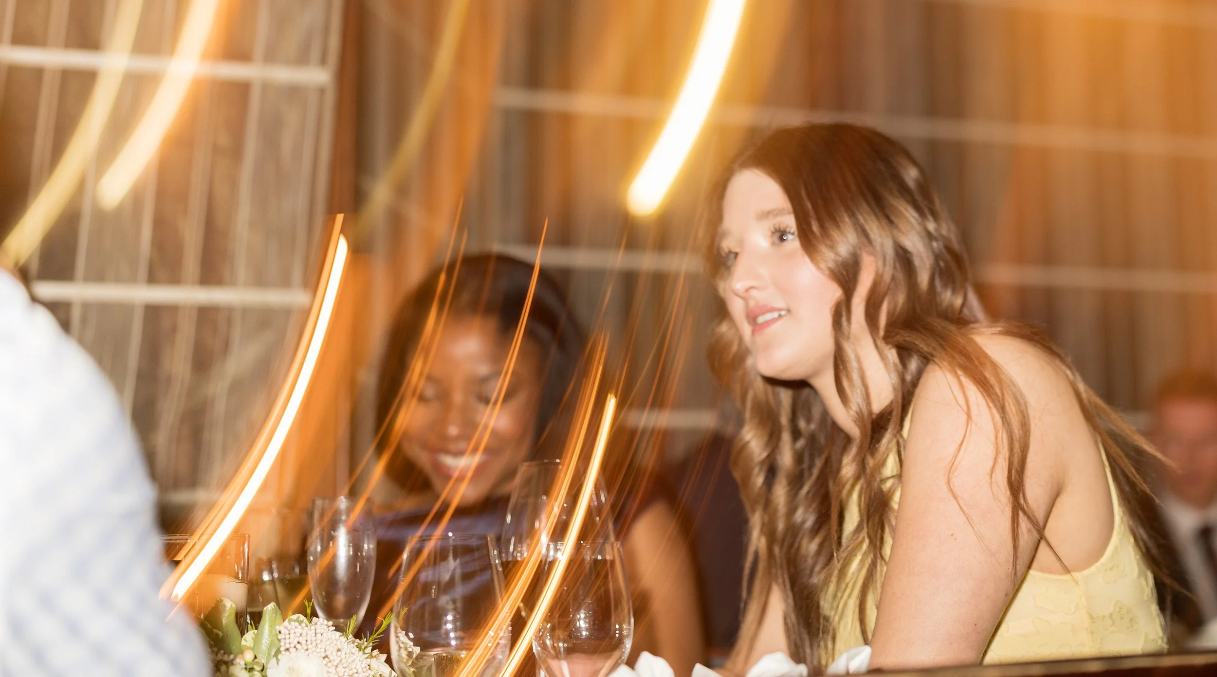 Reception-136.jpg