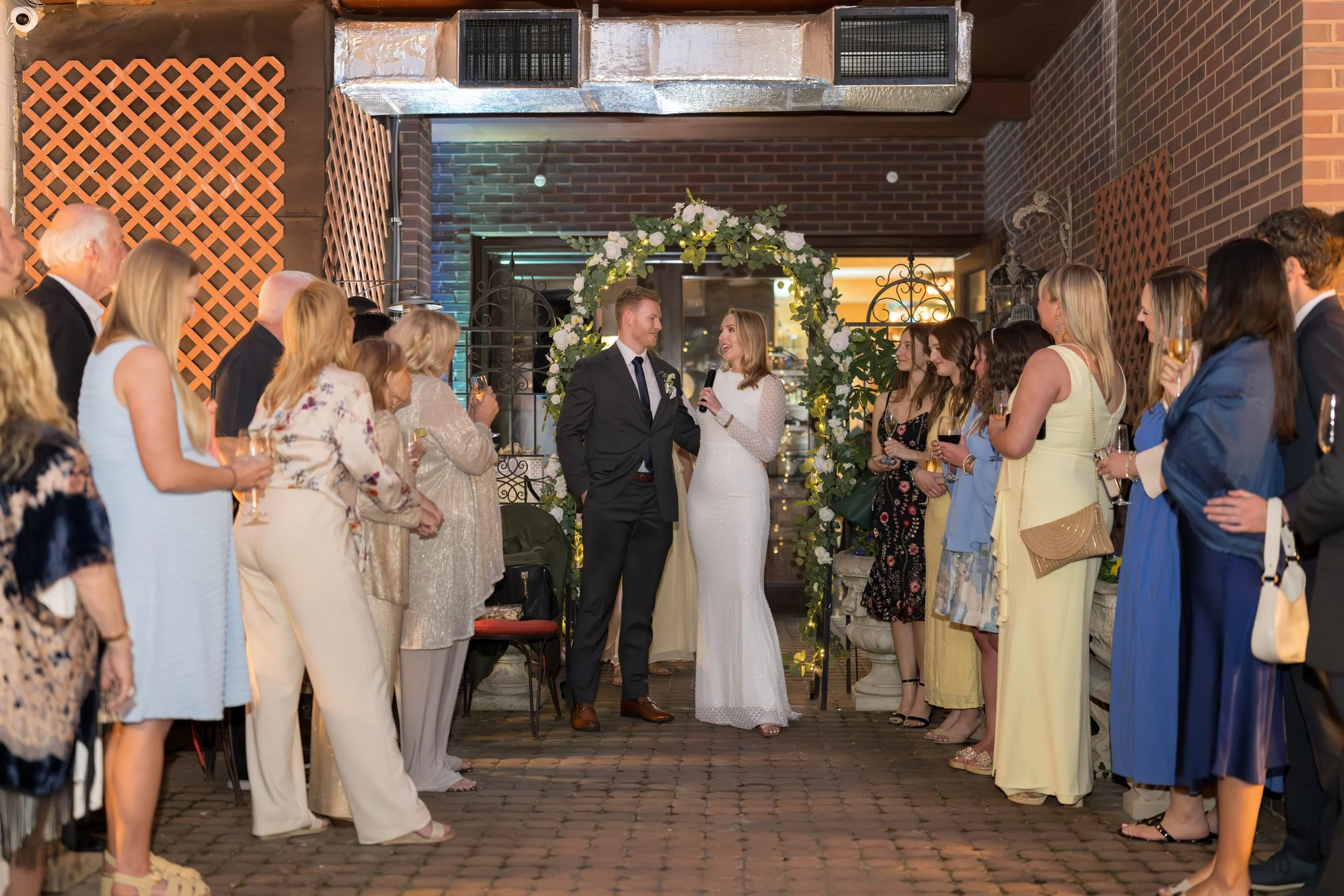Reception-107.jpg