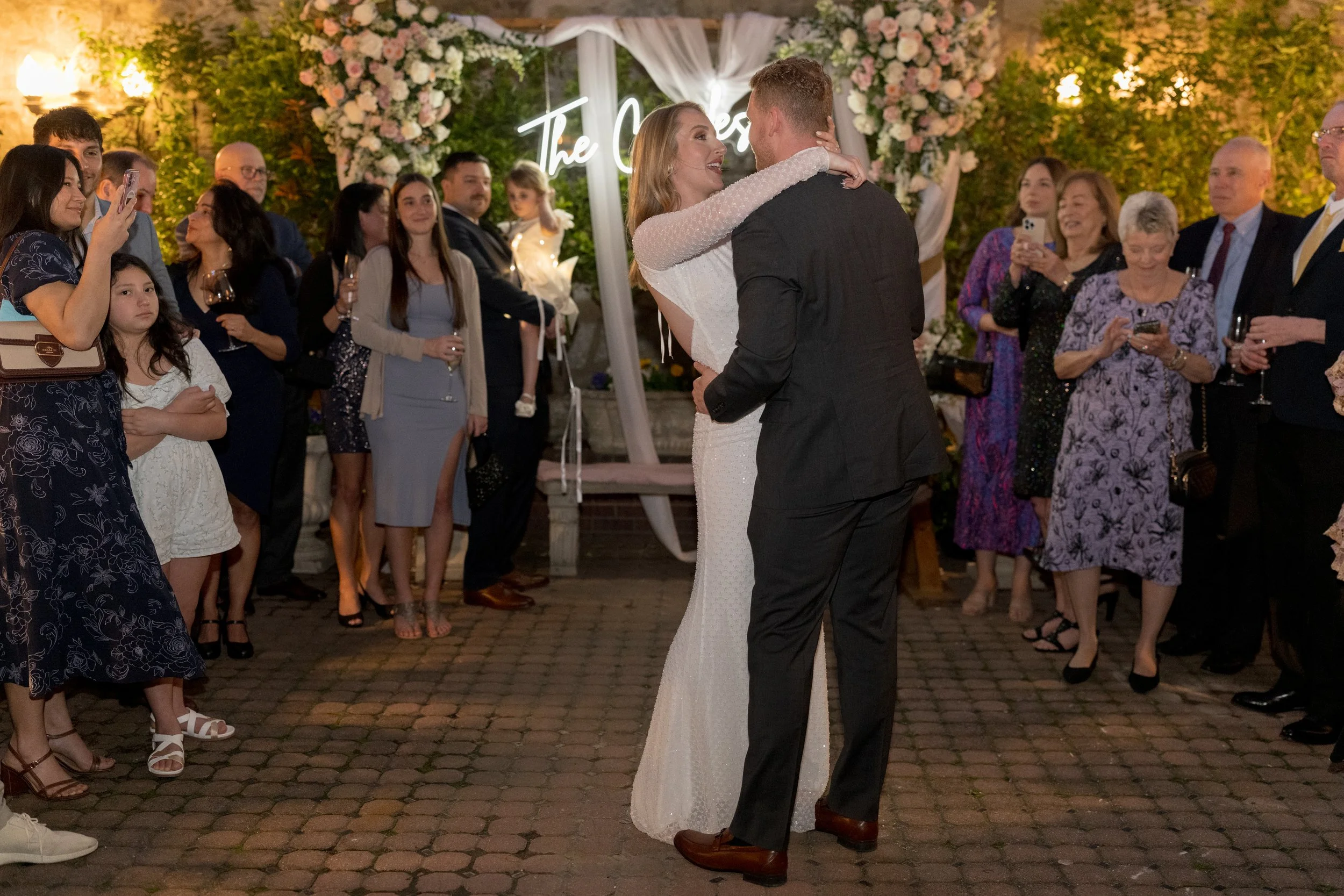 Reception-98.jpg