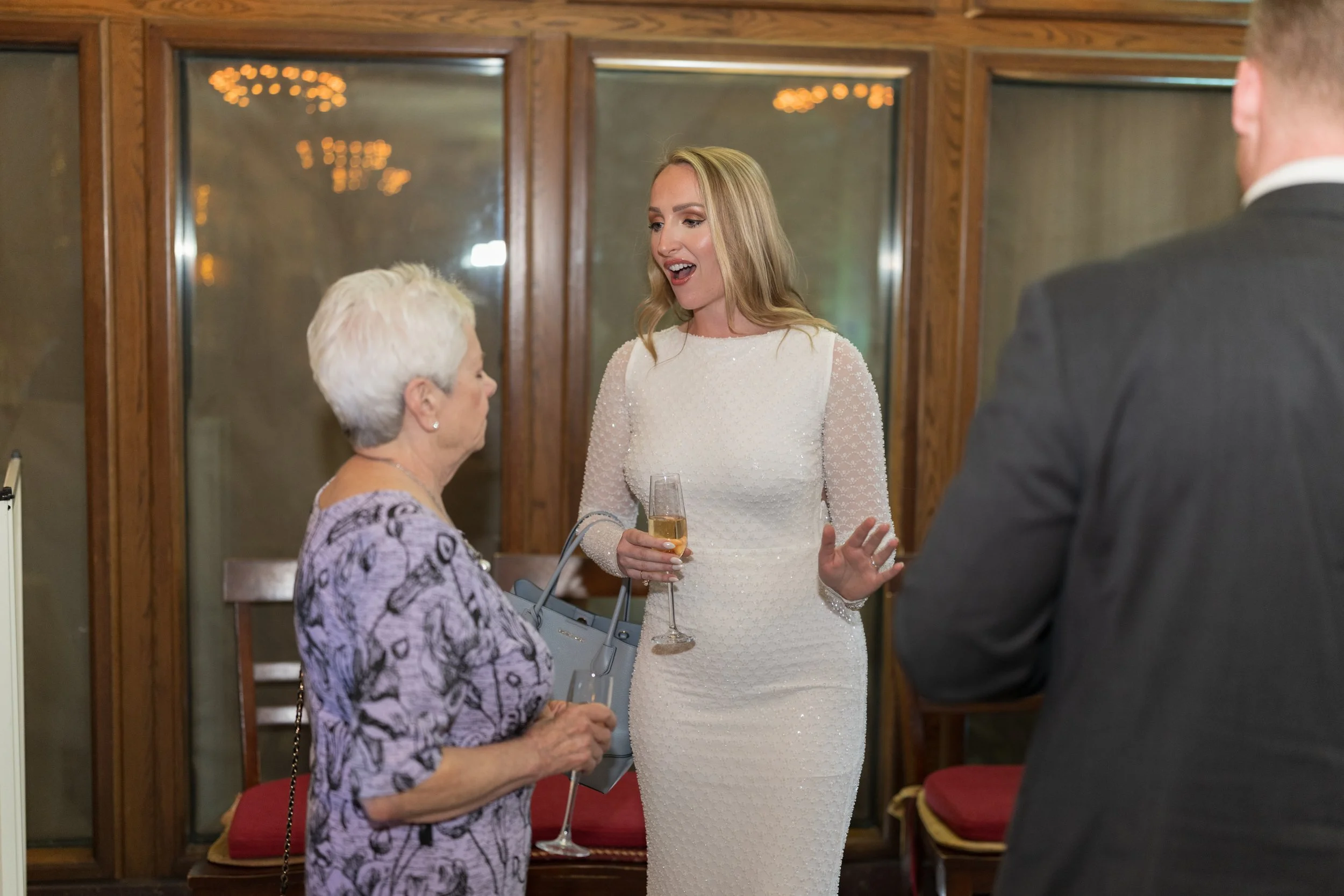 Reception-49.jpg