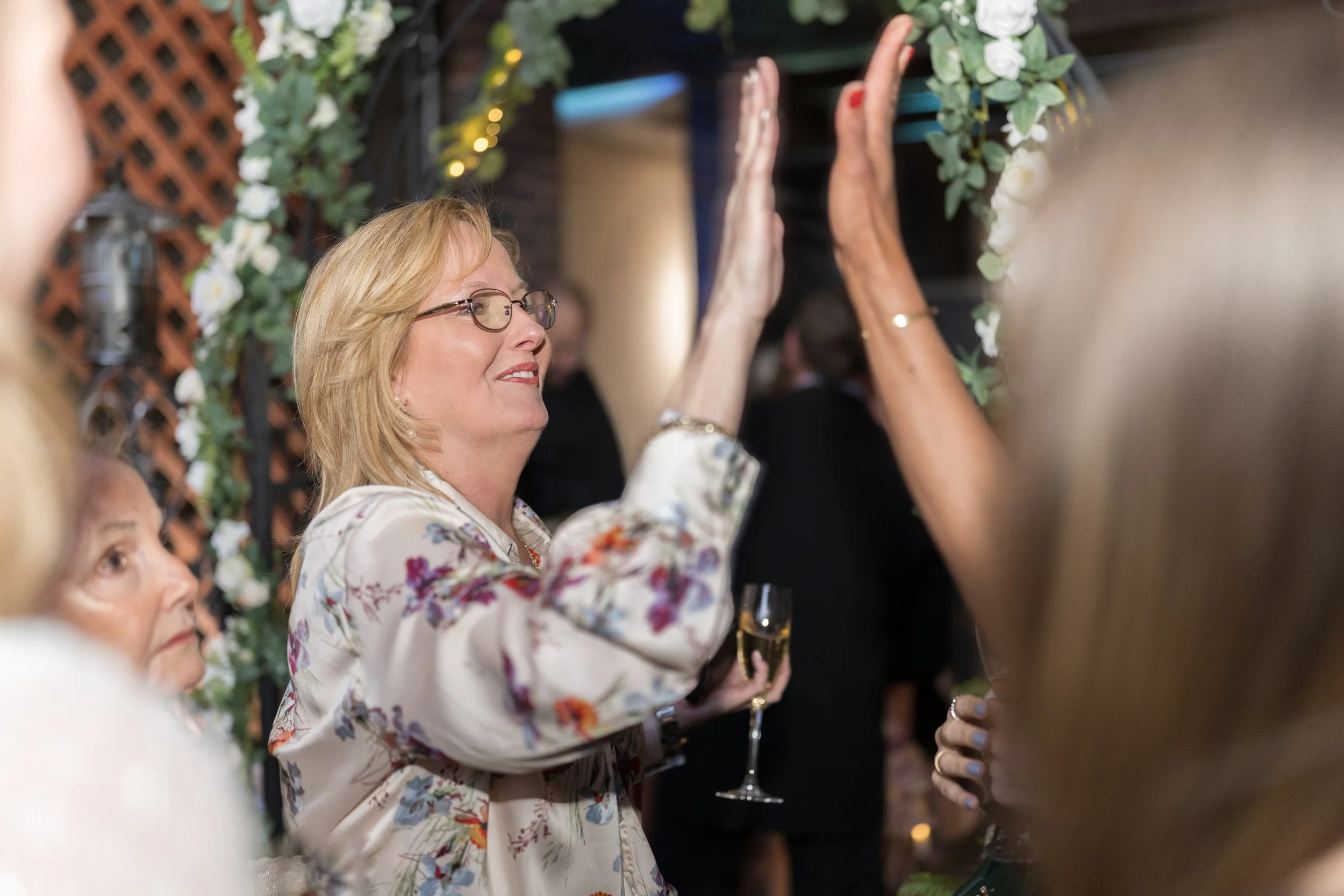 Reception-79.jpg